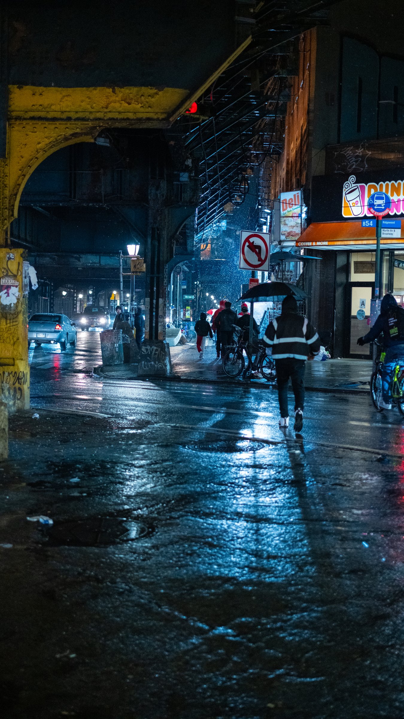 craigcasazzaportfolio 302