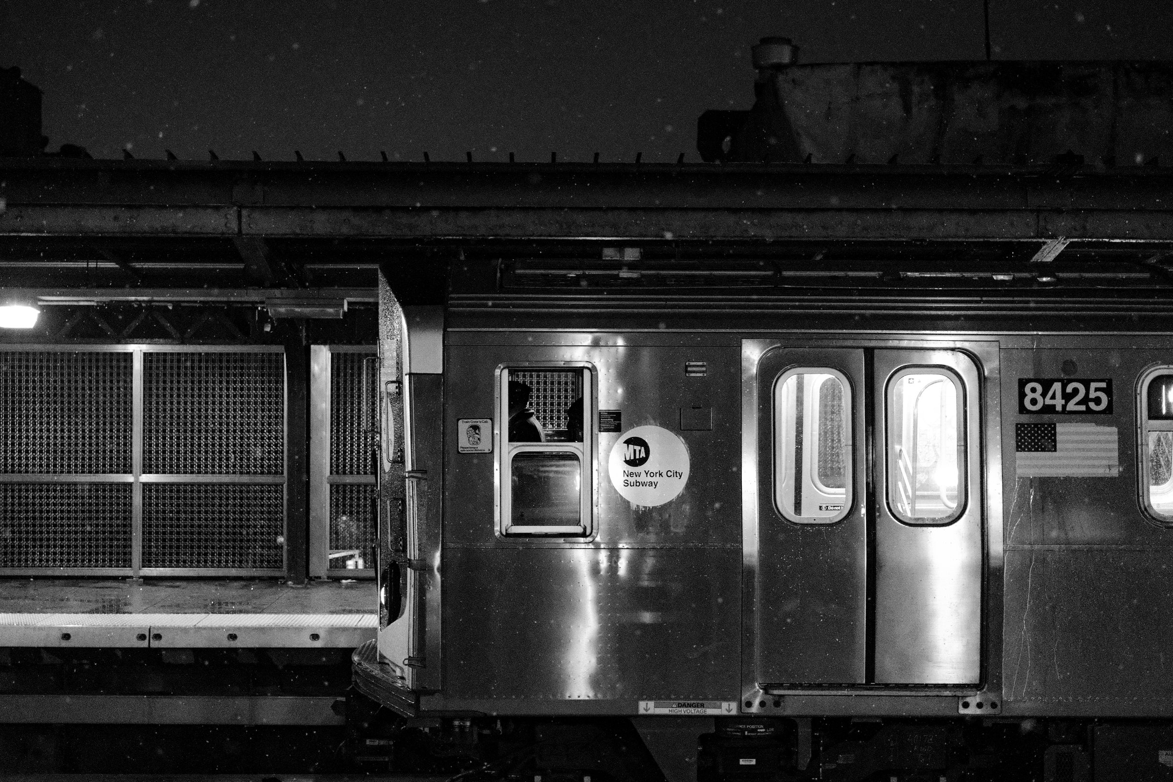 craigcasazzaportfolio 304