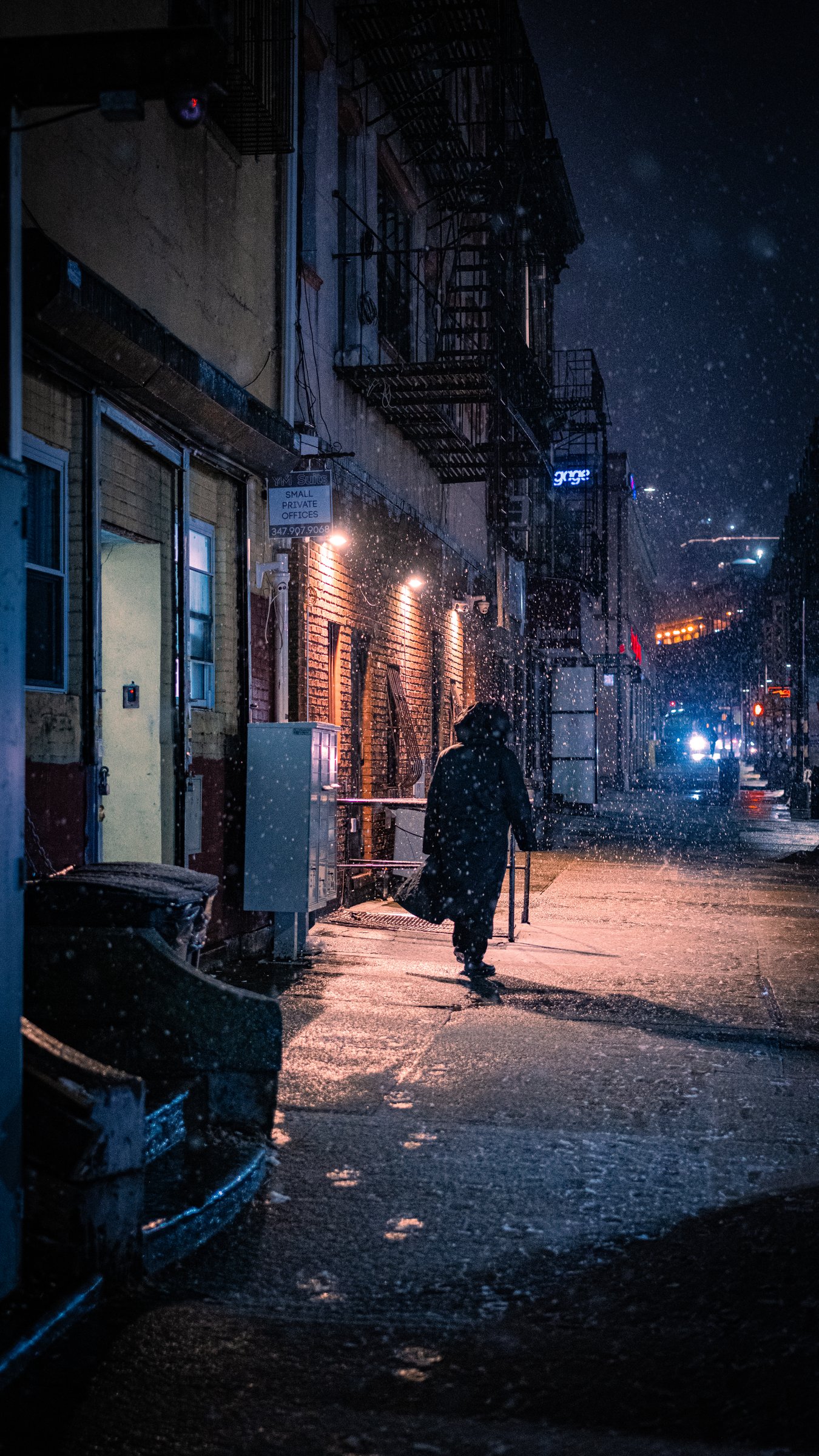 craigcasazzaportfolio 306