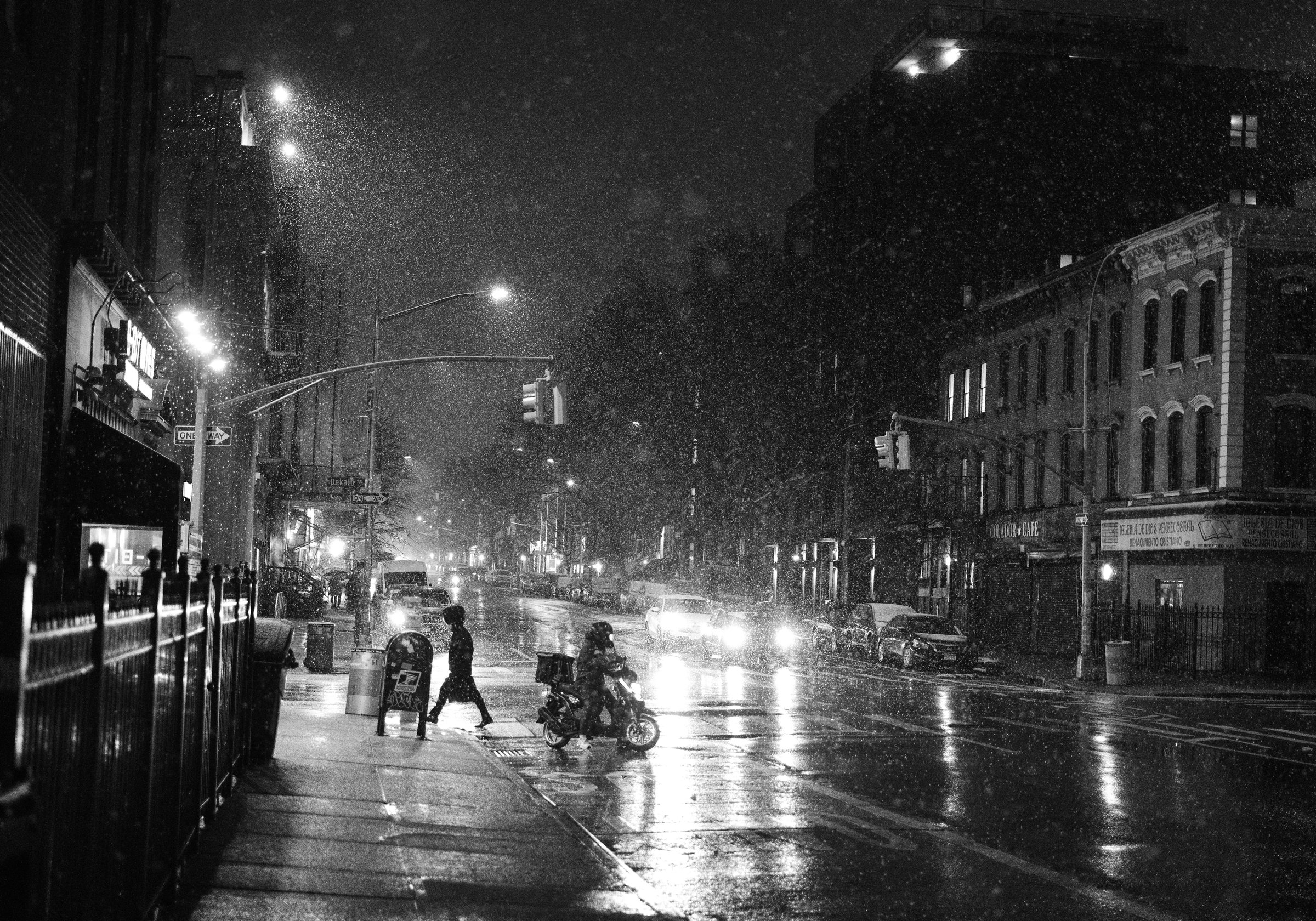 craigcasazzaportfolio 307