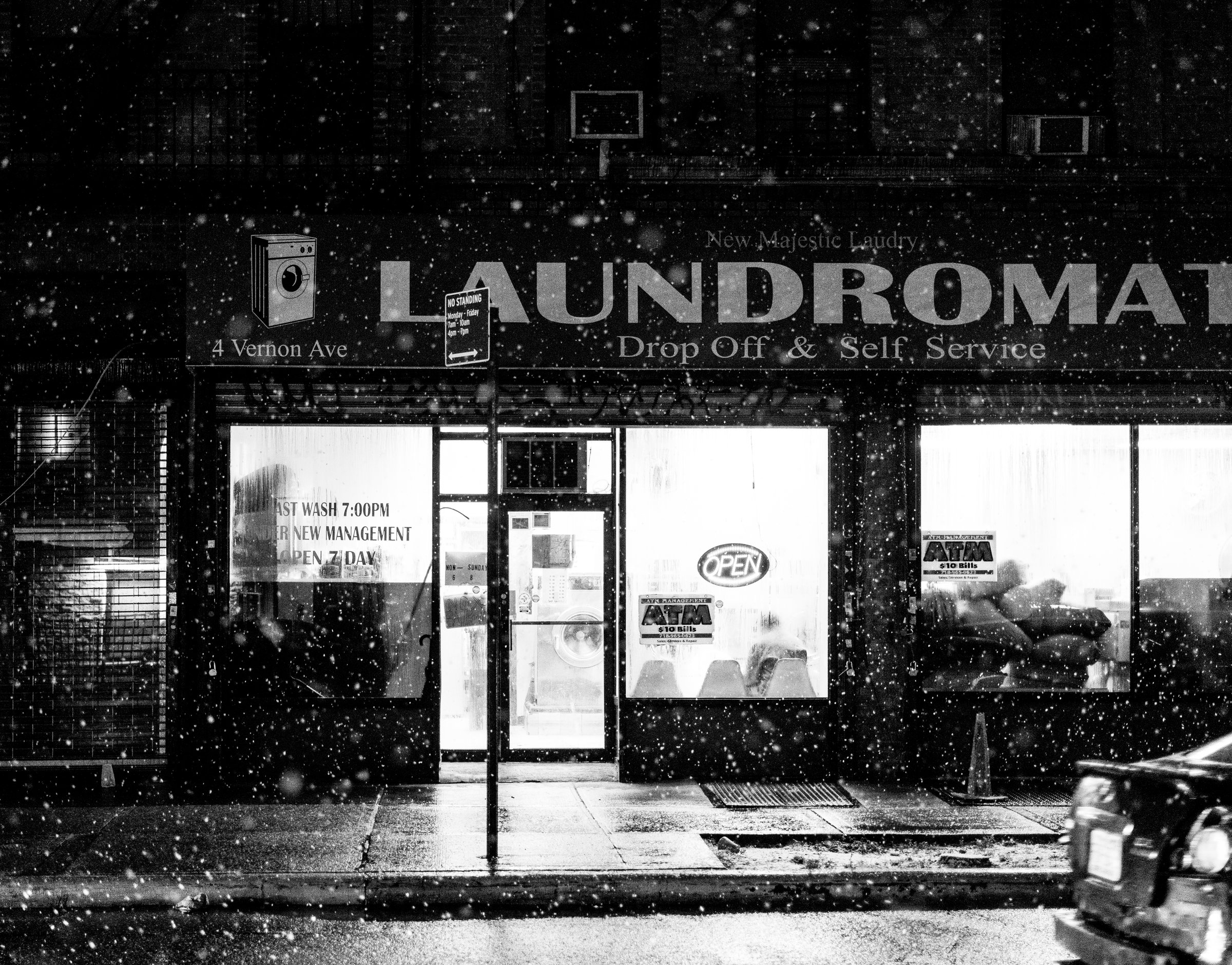 craigcasazzaportfolio 309