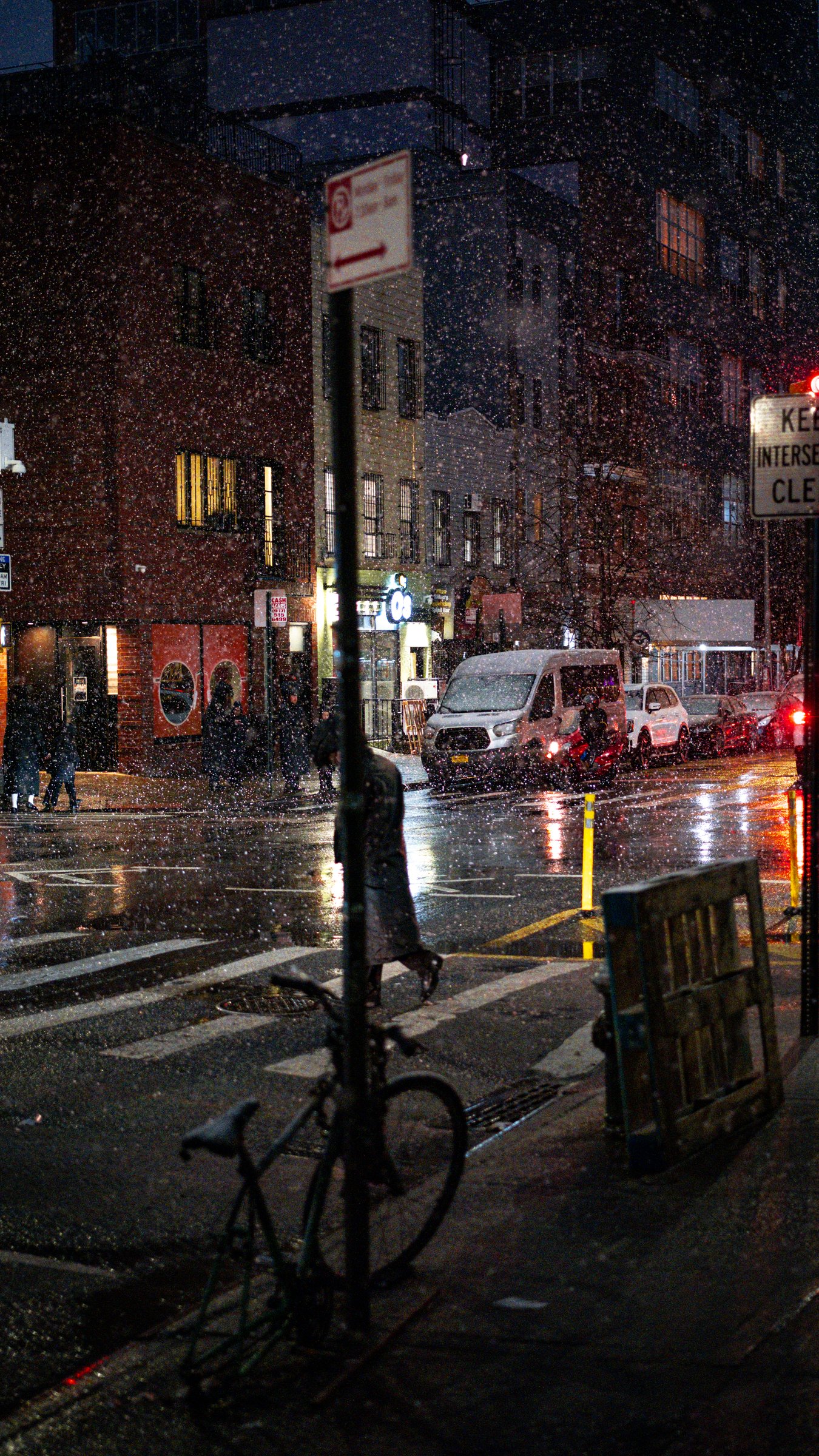 craigcasazzaportfolio 311