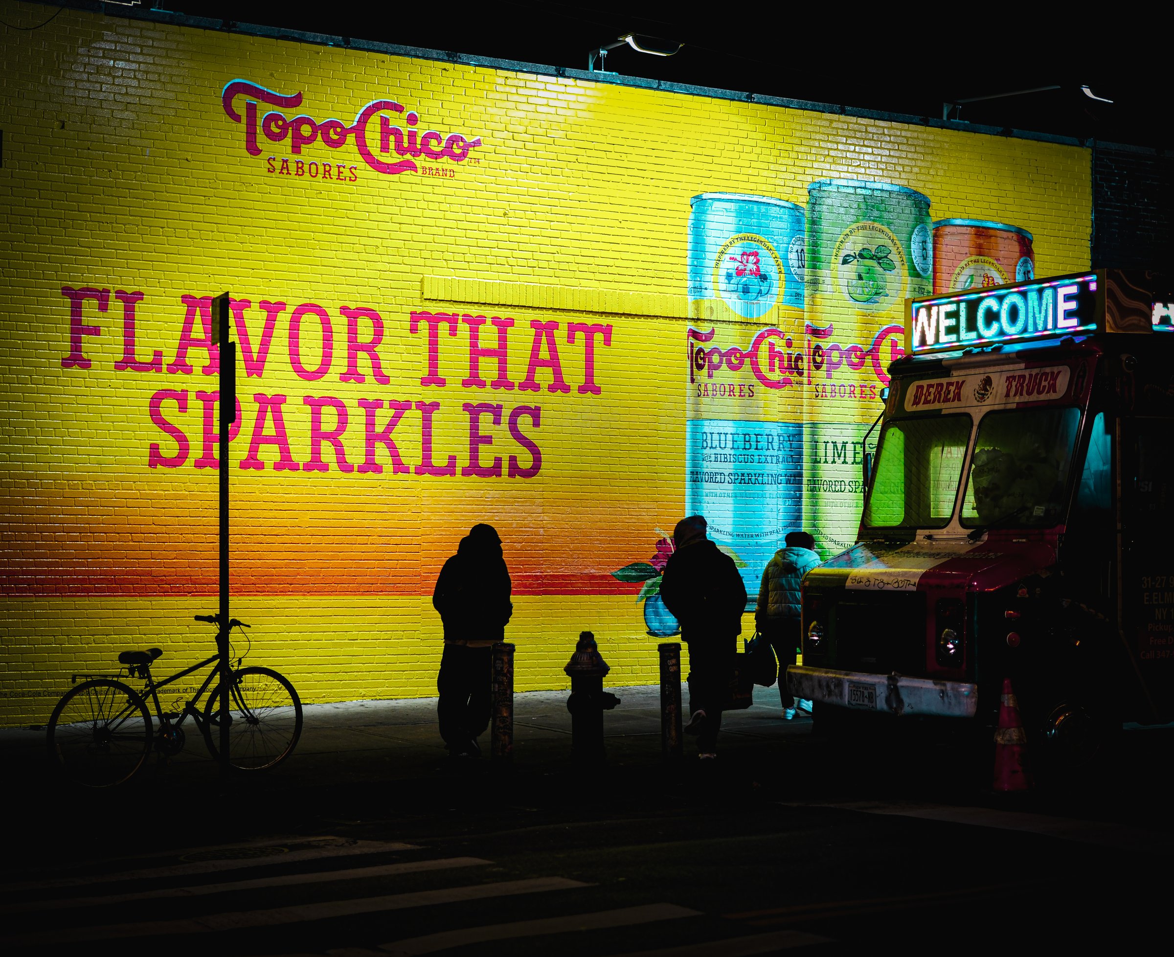 craigcasazzaportfolio 315