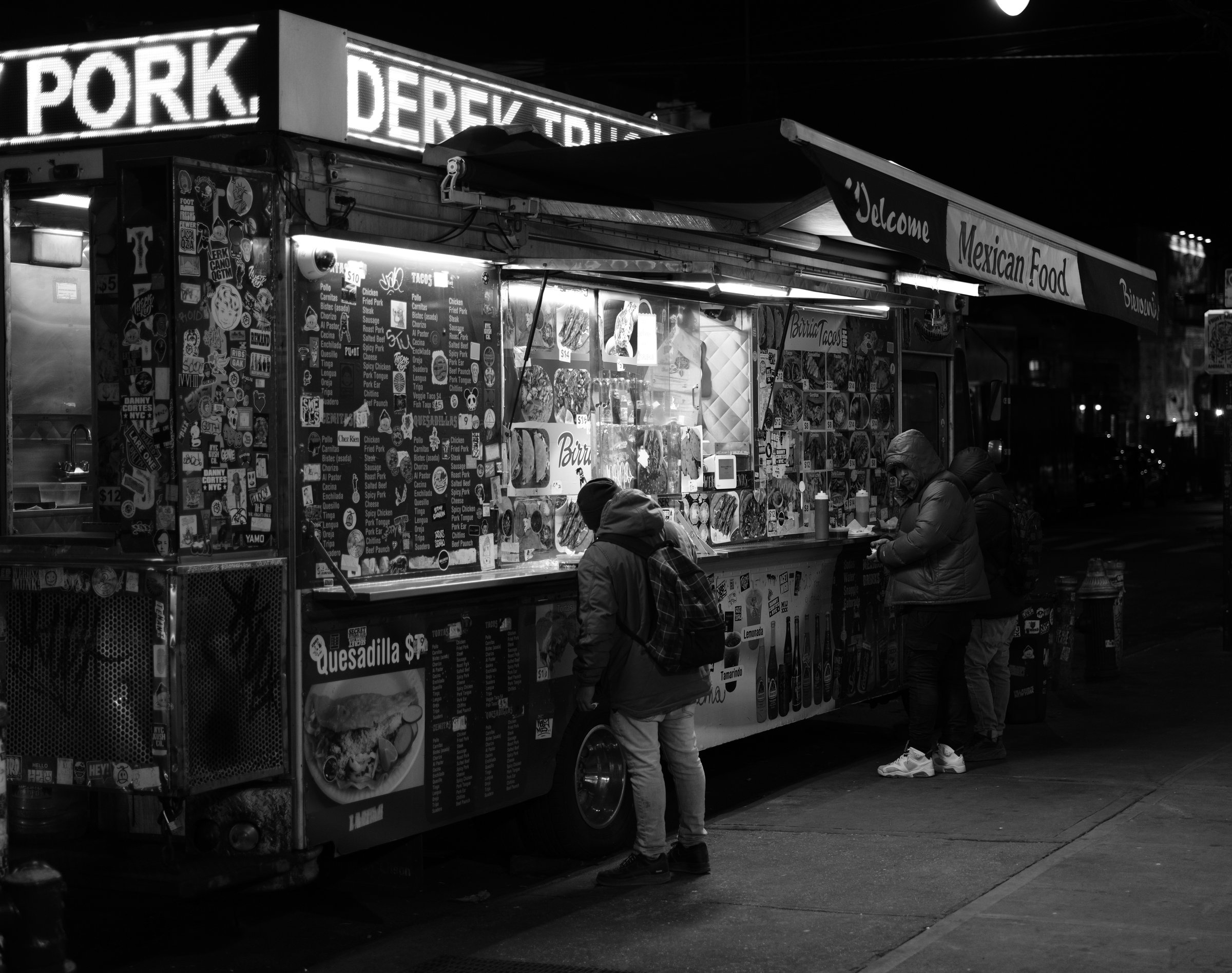 craigcasazzaportfolio 318