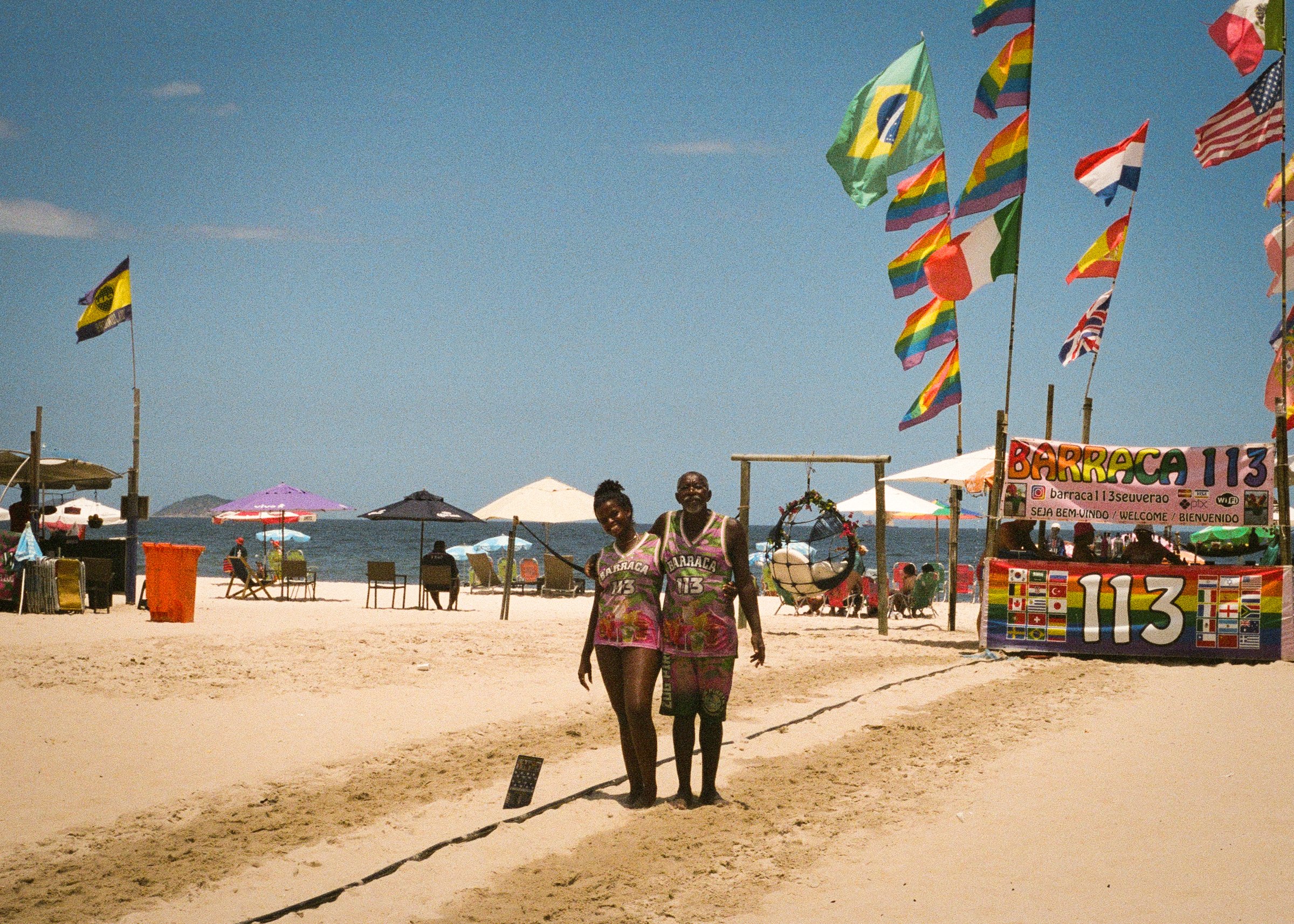 craigcasazzaportfolio 323