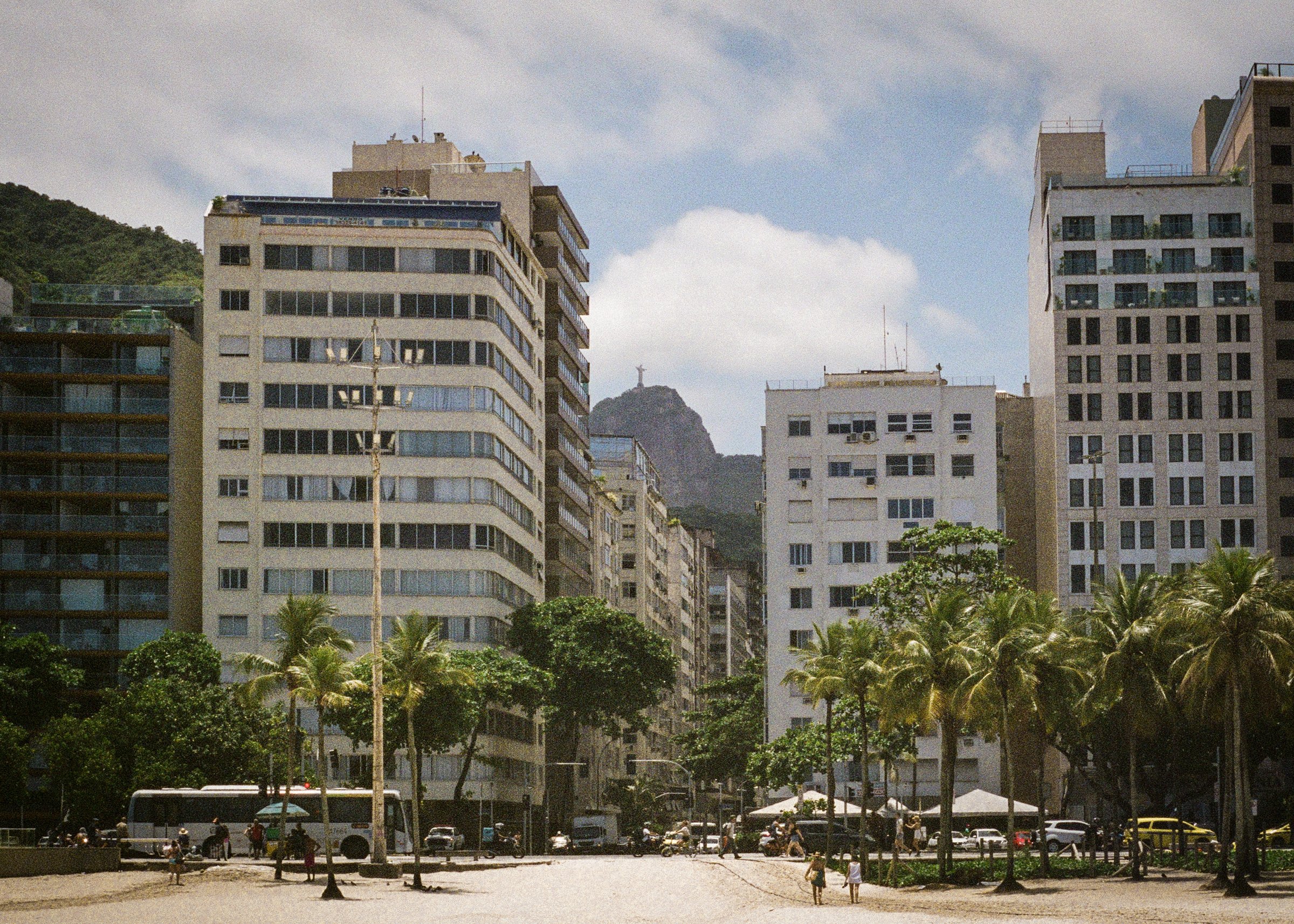 craigcasazzaportfolio 325