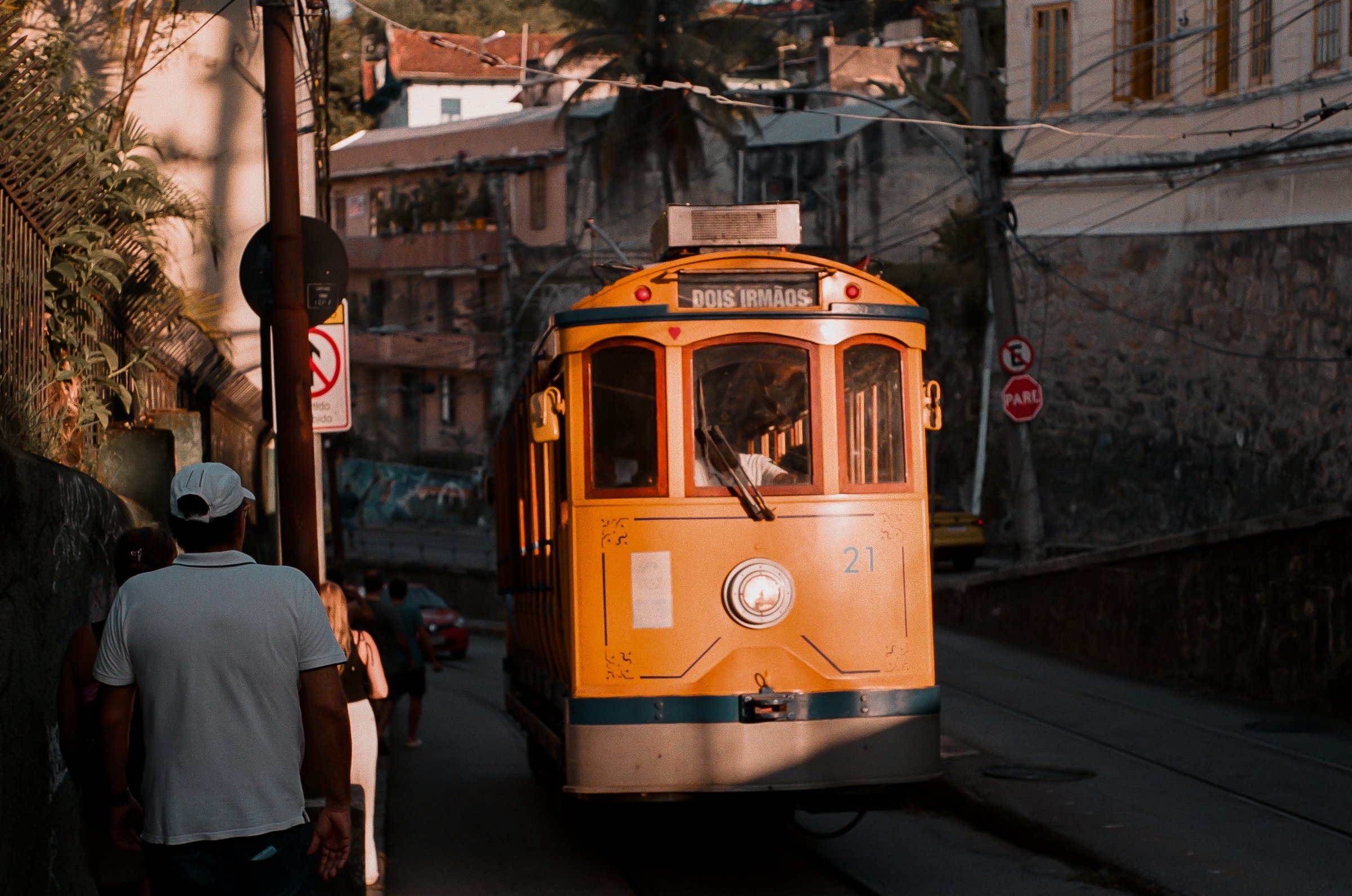 craigcasazzaportfolio 328