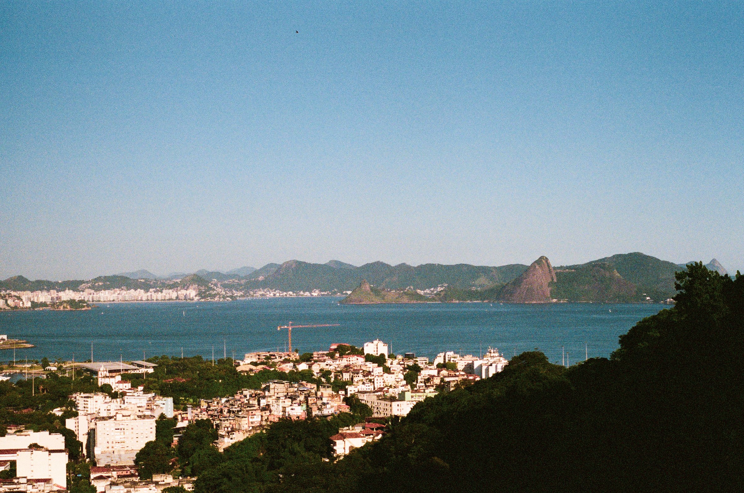 craigcasazzaportfolio 331