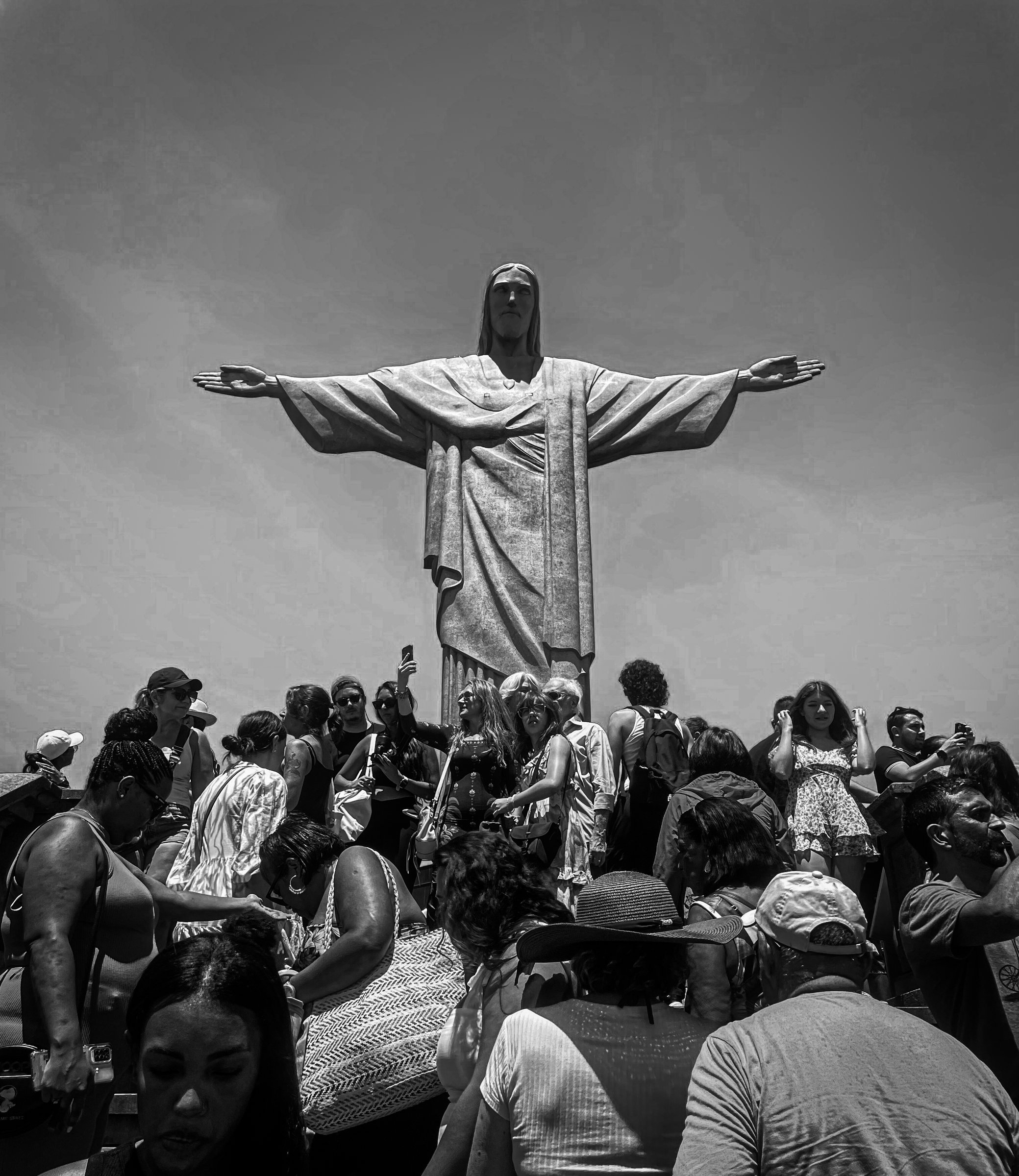 craigcasazzaportfolio 333