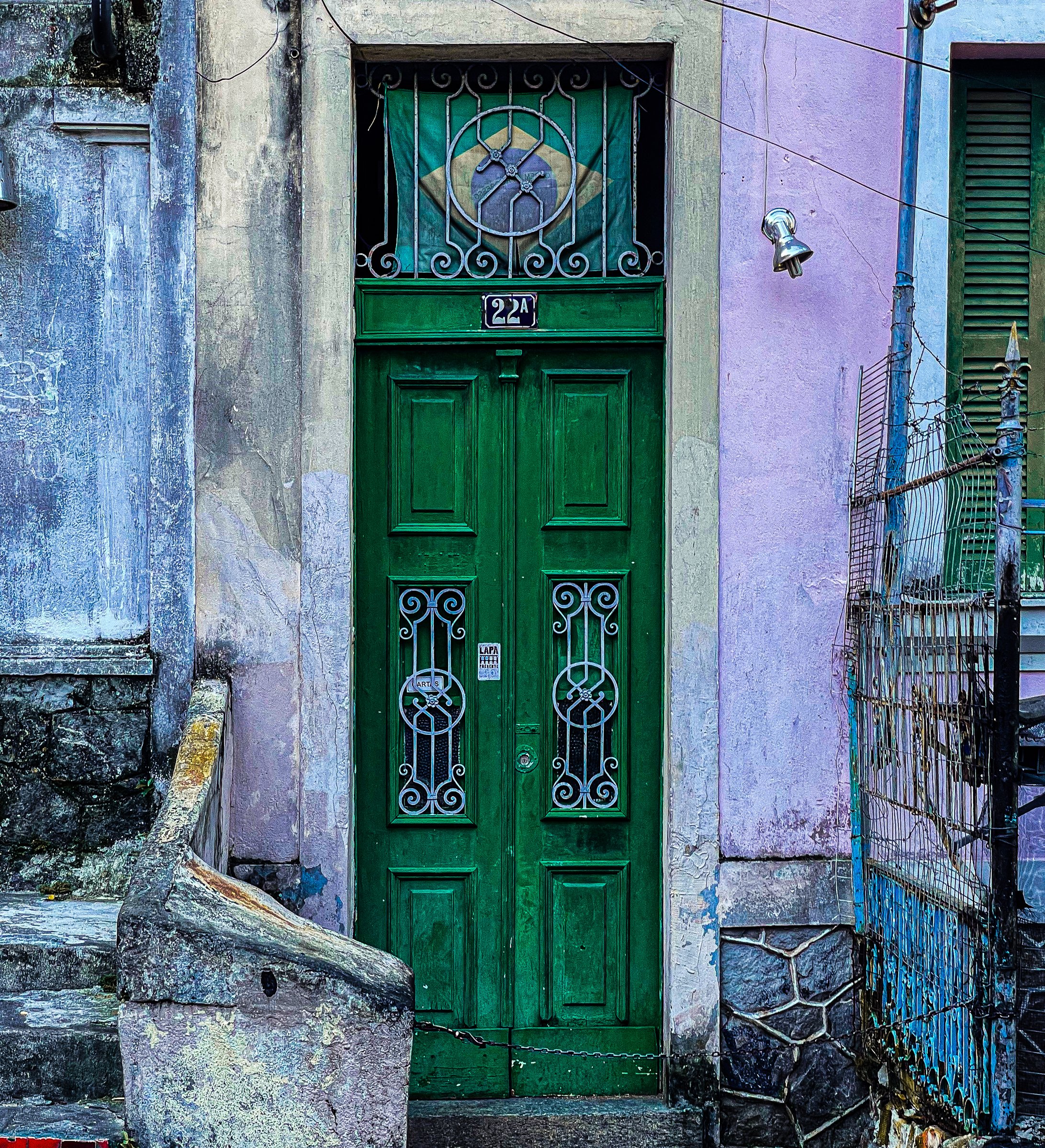 craigcasazzaportfolio 336