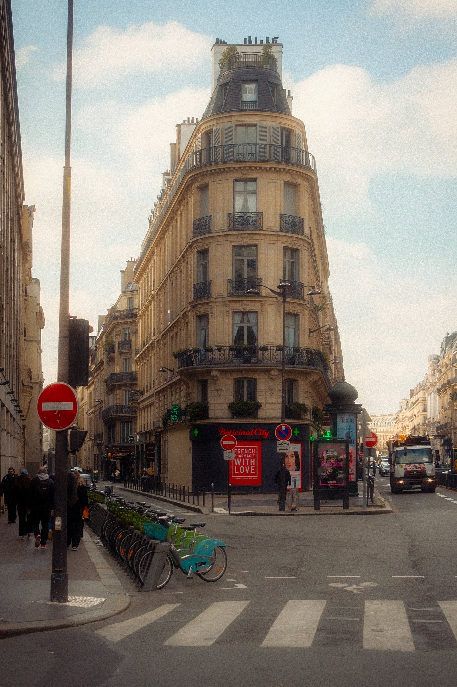 craigcasazzaportfolio 33