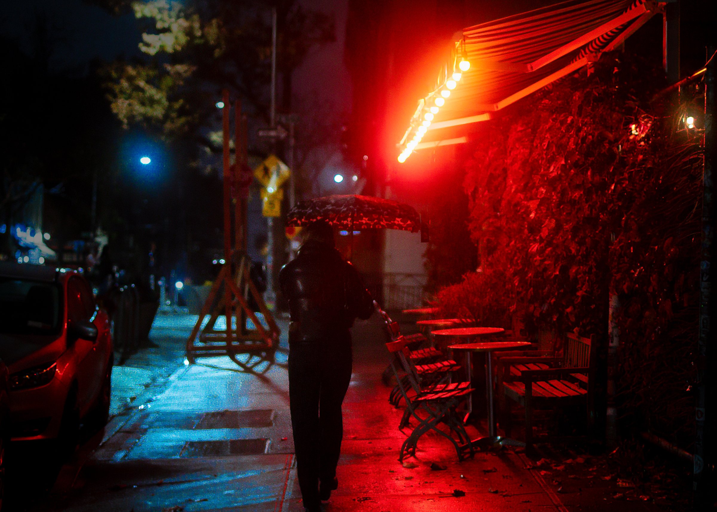 craigcasazzaportfolio 343