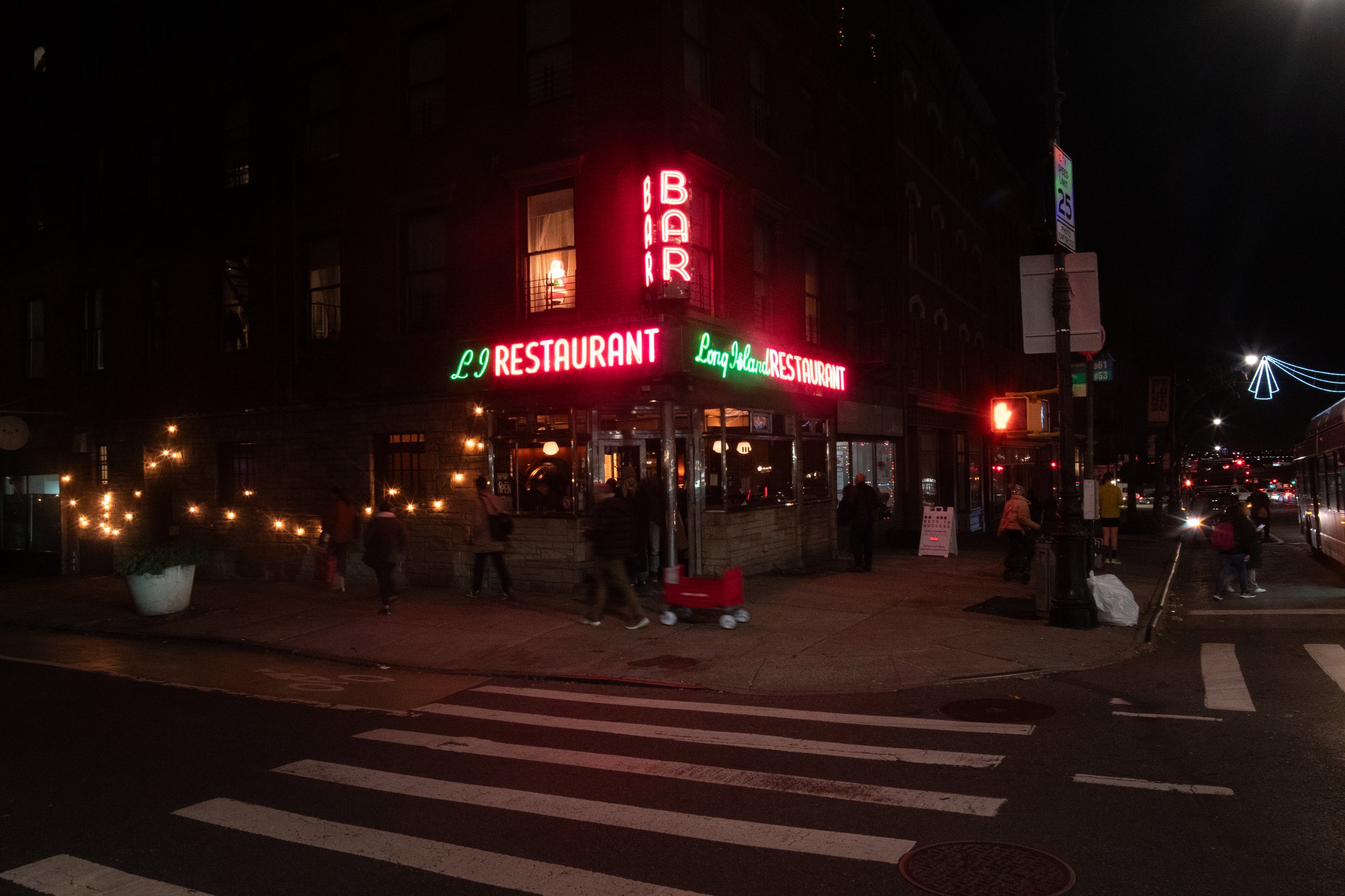 craigcasazzaportfolio 344