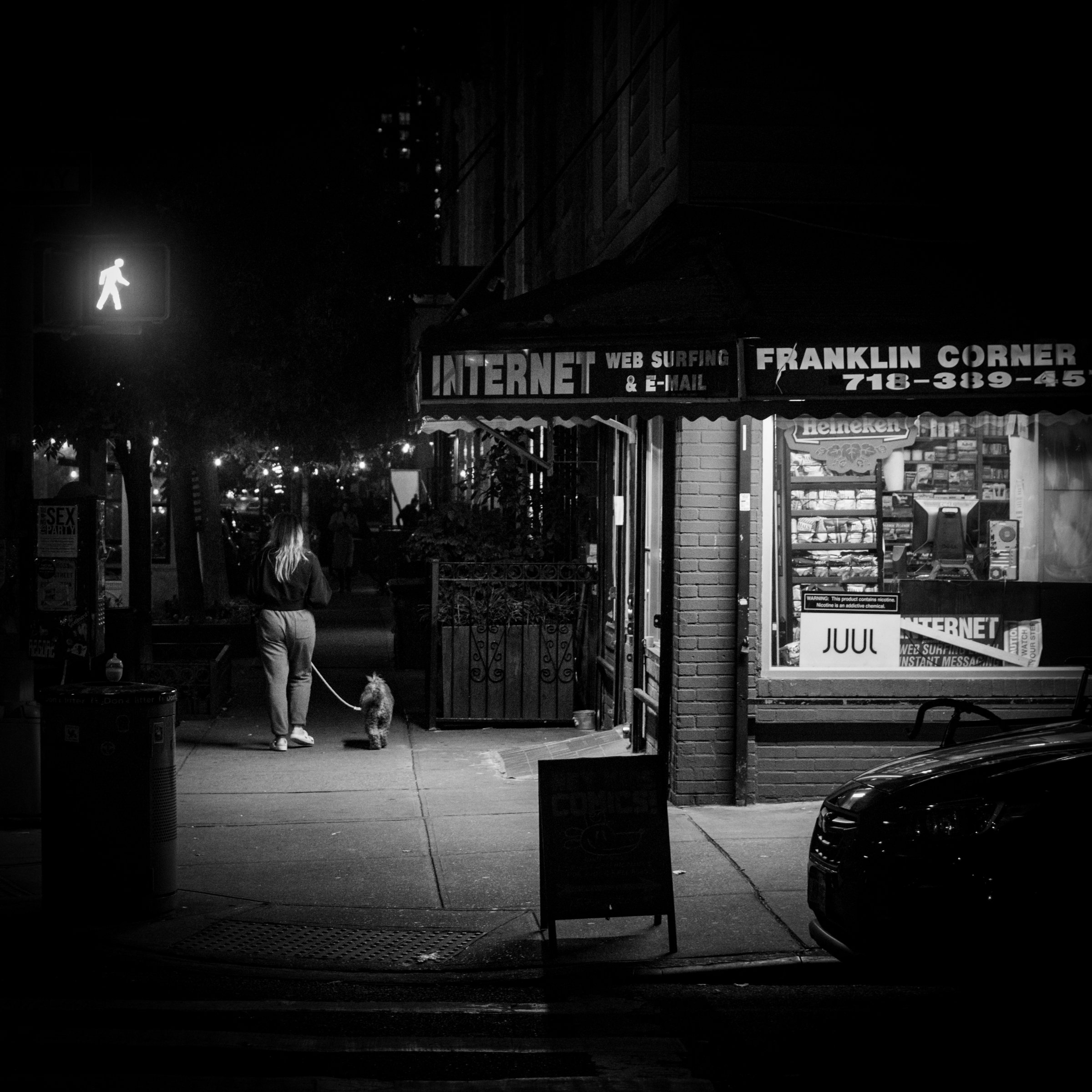 craigcasazzaportfolio 345