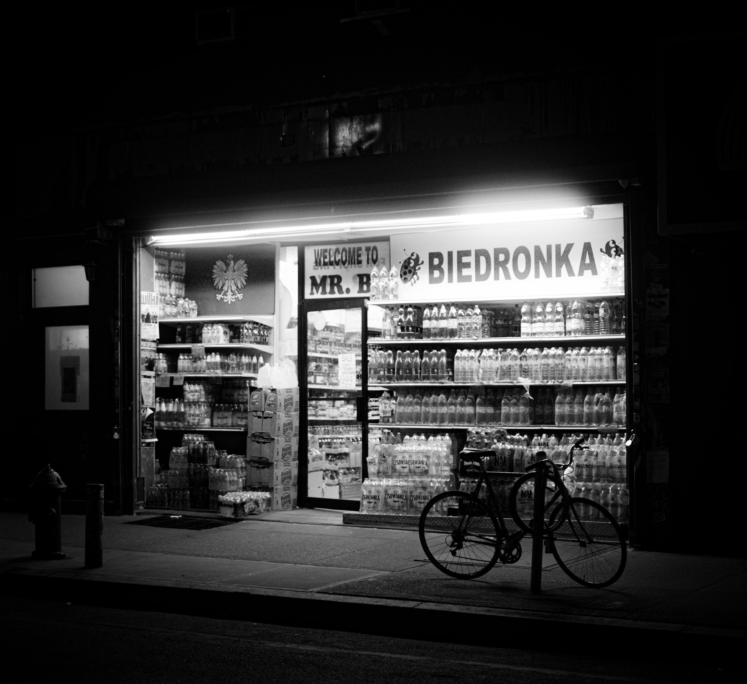 craigcasazzaportfolio 346