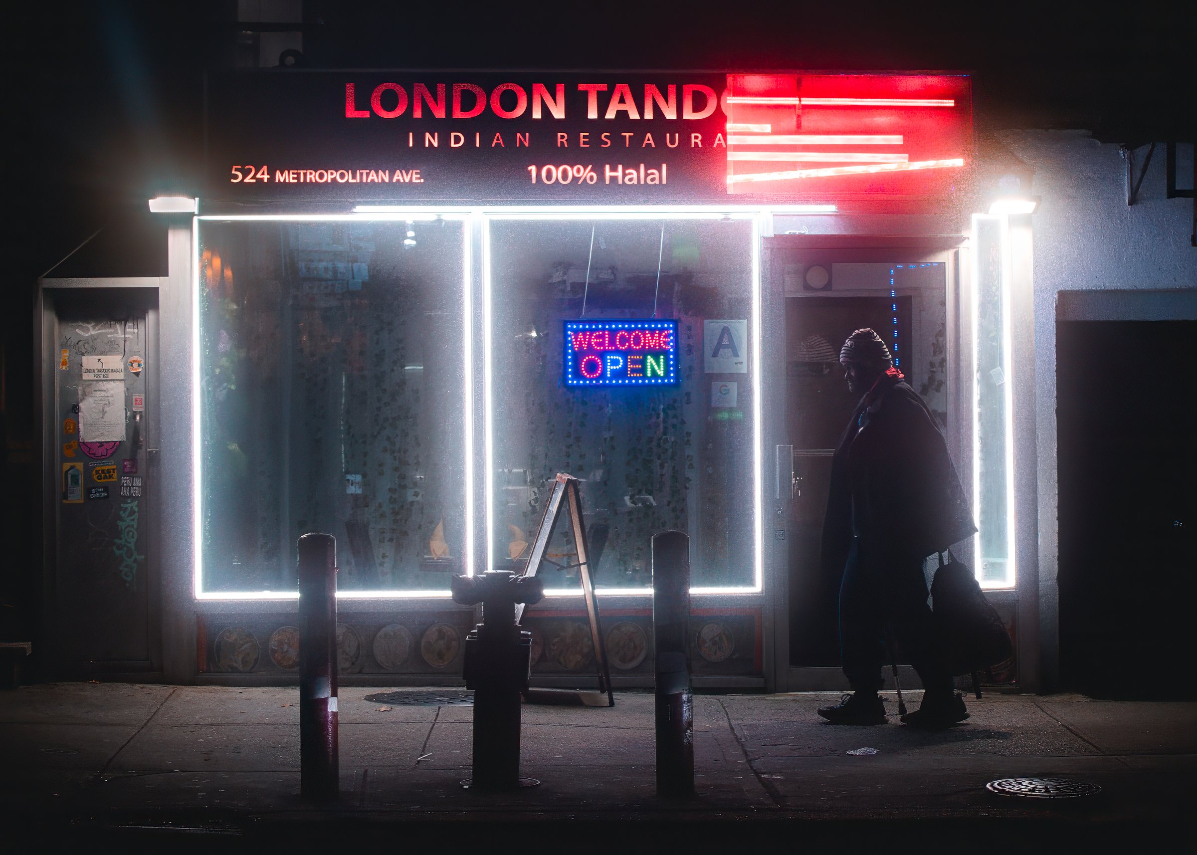 craigcasazzaportfolio 347