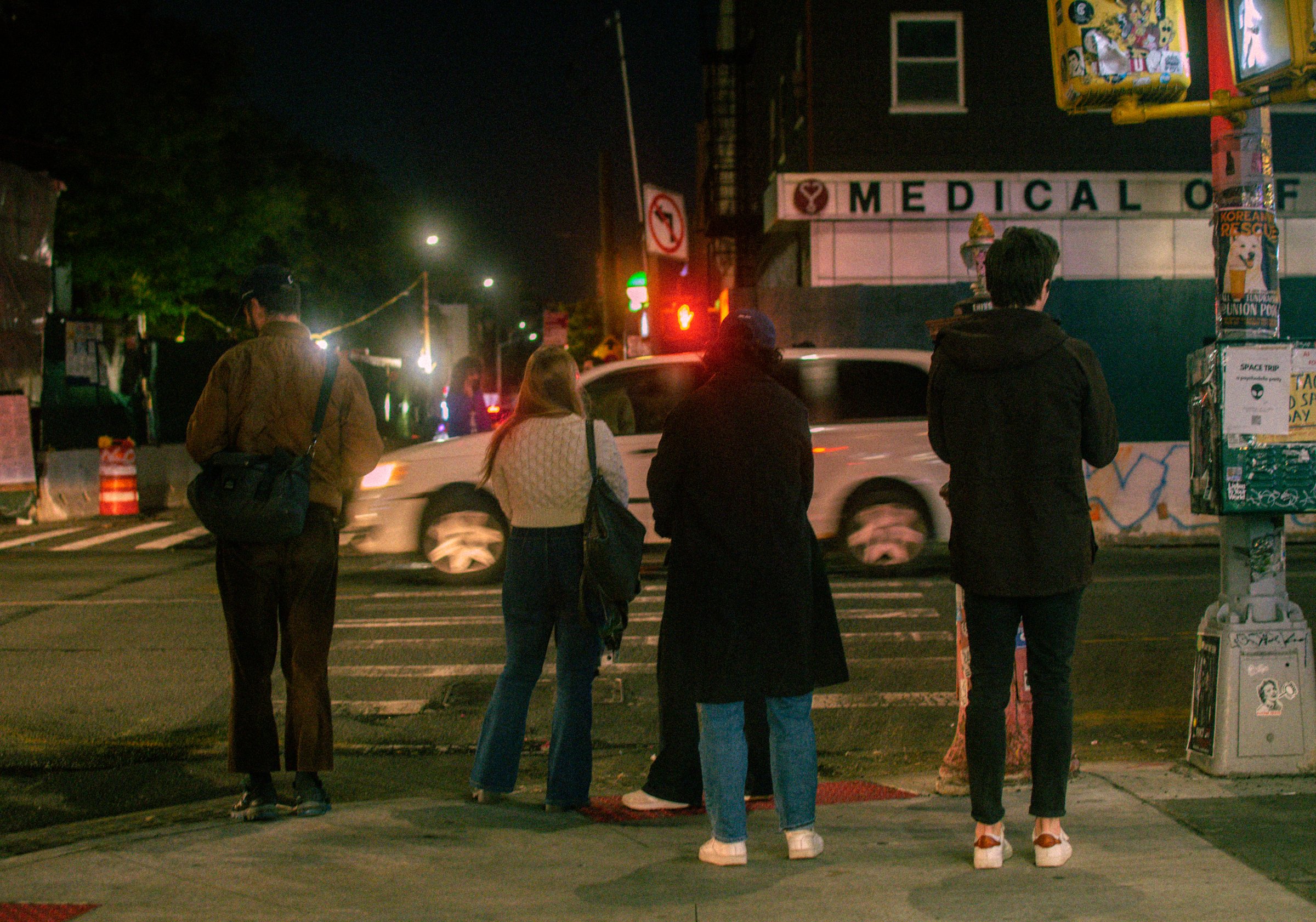 craigcasazzaportfolio 349