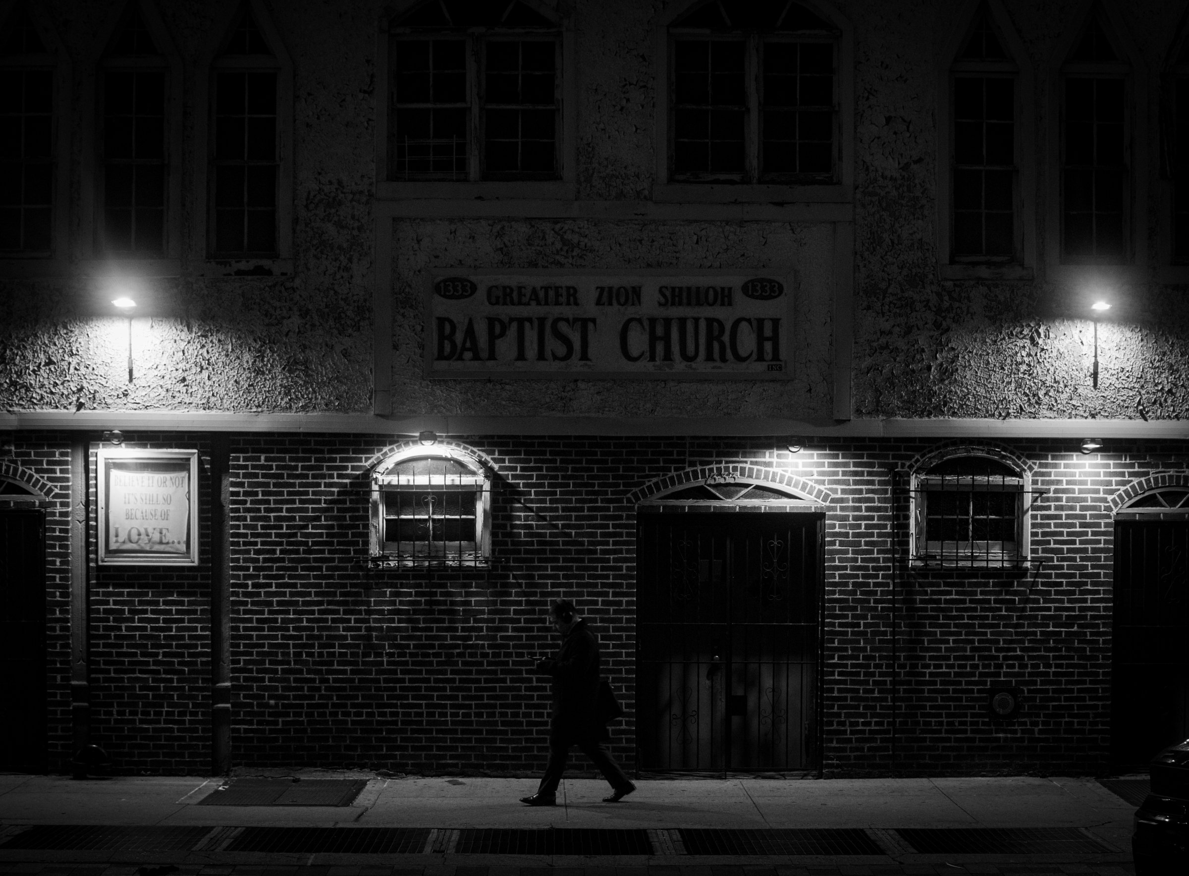 craigcasazzaportfolio 352