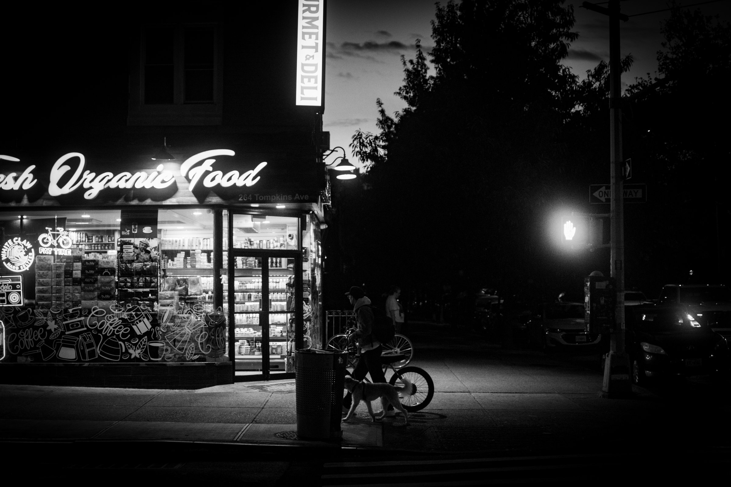 craigcasazzaportfolio 360