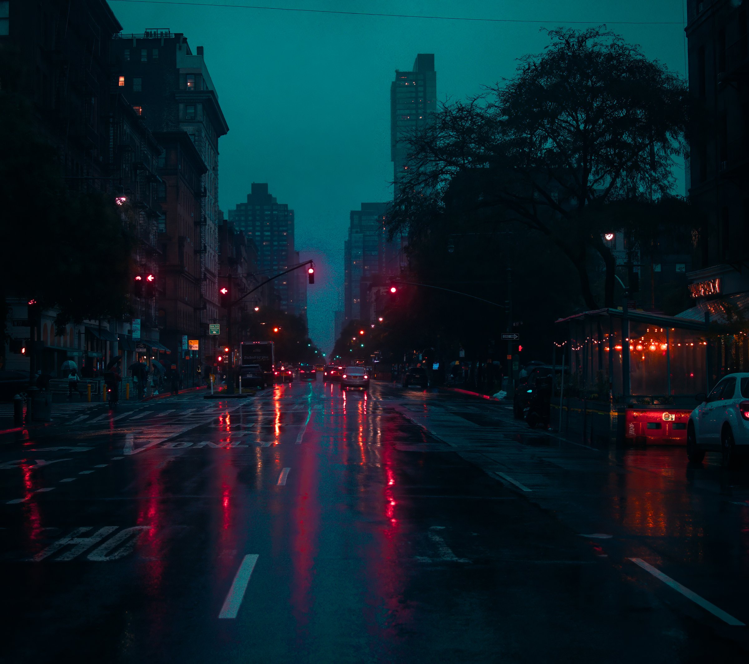 craigcasazzaportfolio 361