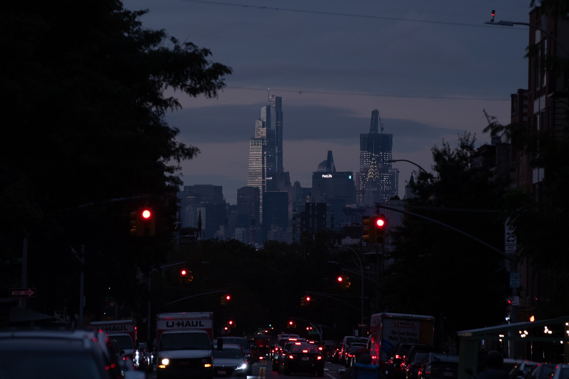 craigcasazzaportfolio 362