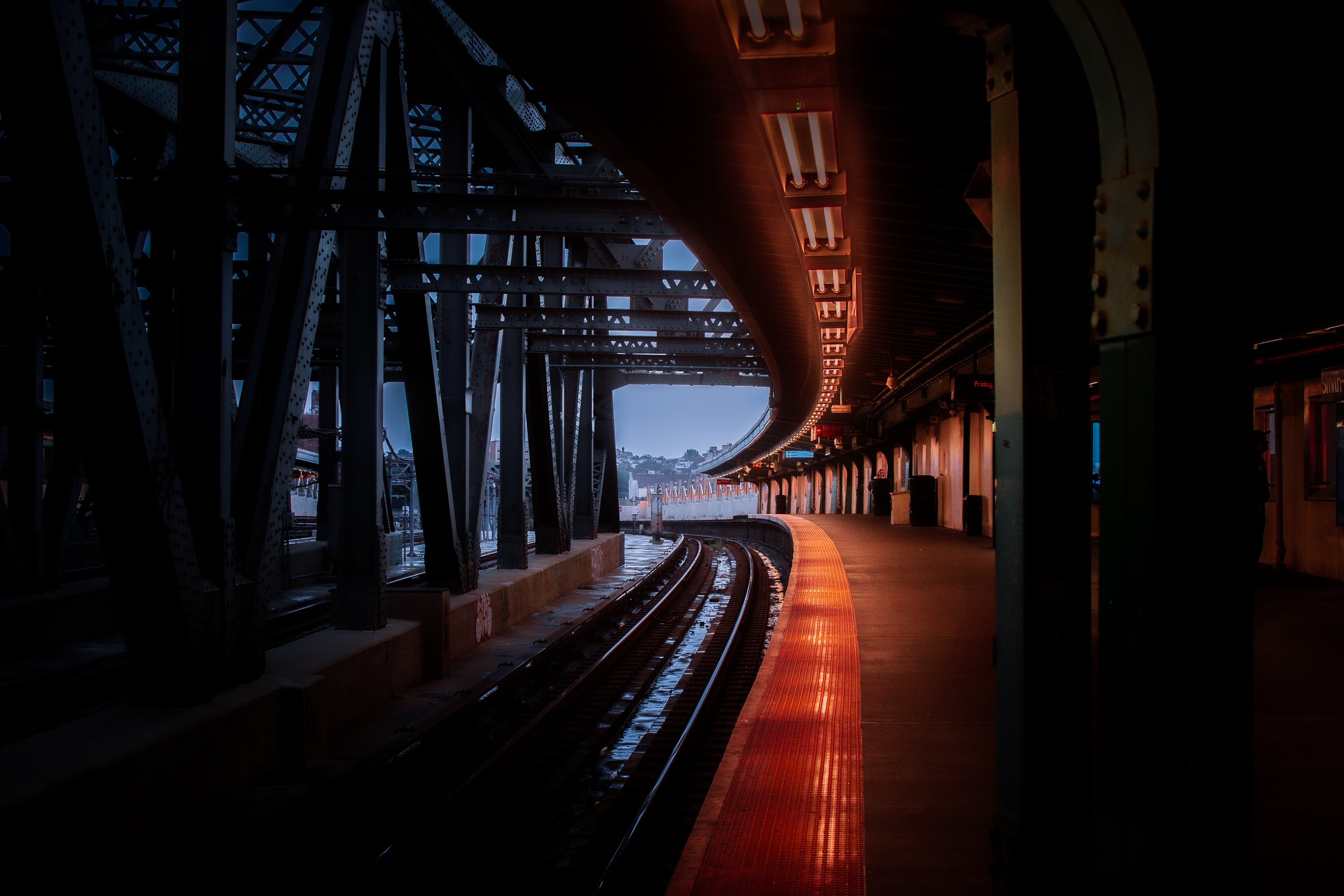 craigcasazzaportfolio 364