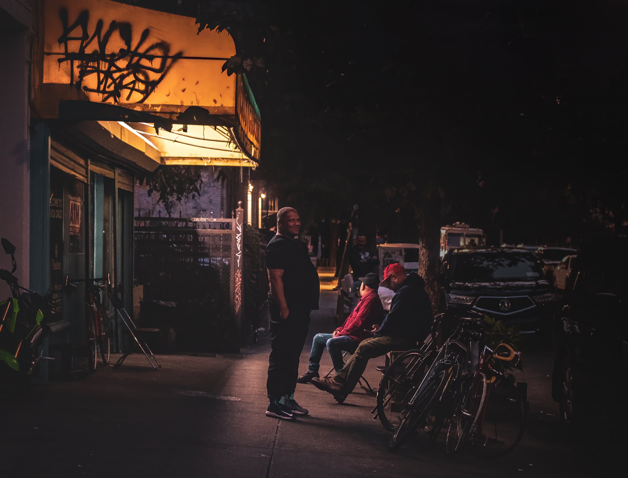 craigcasazzaportfolio 367