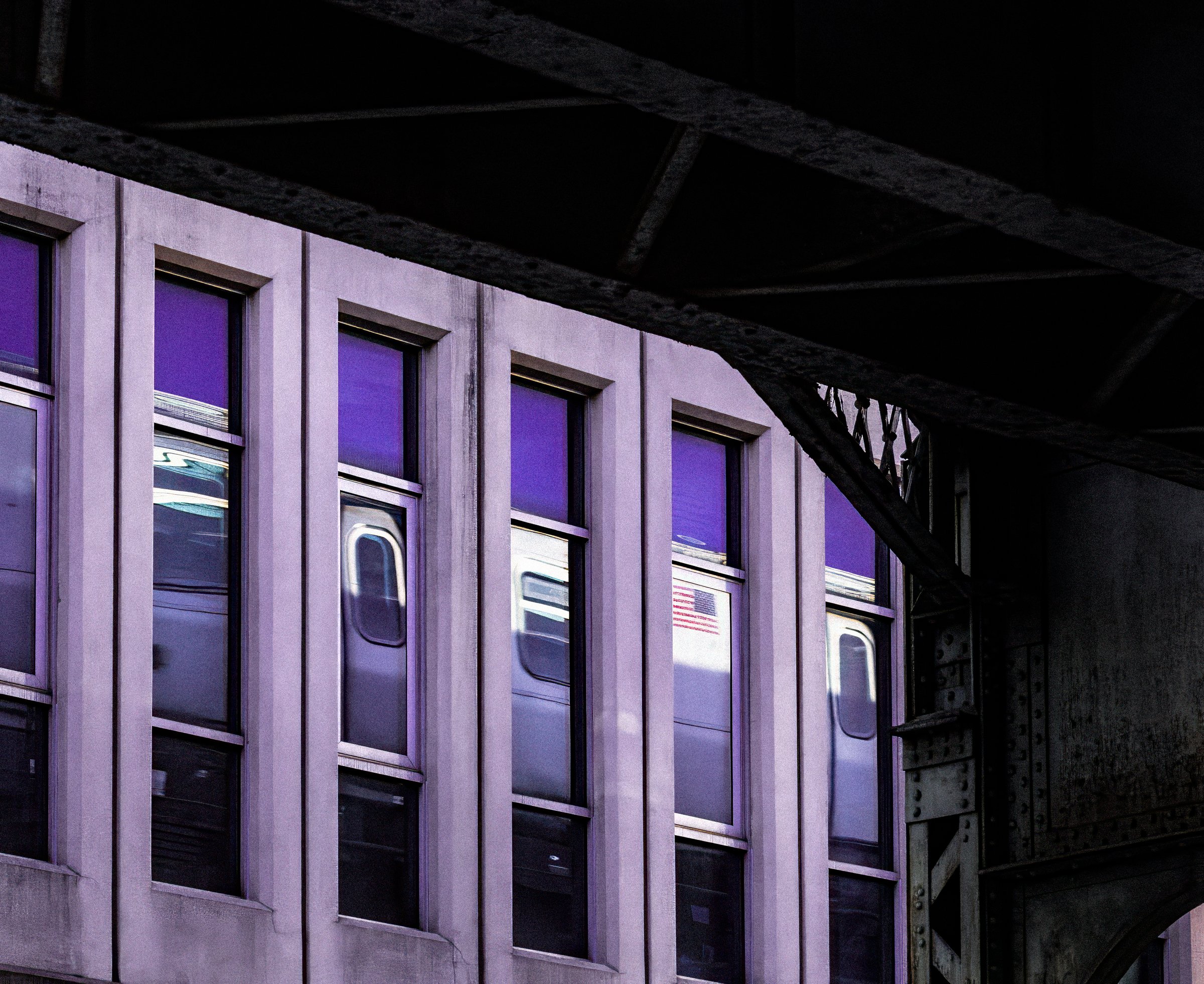 craigcasazzaportfolio 368