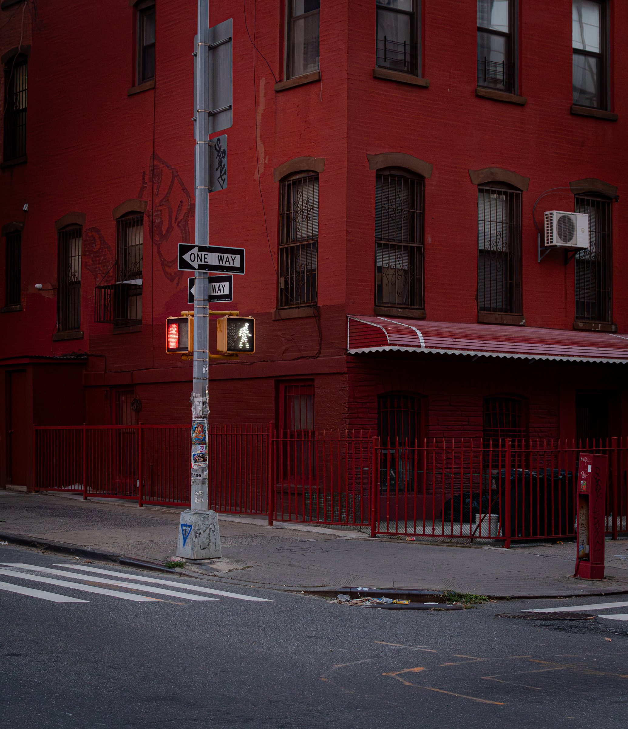 craigcasazzaportfolio 369