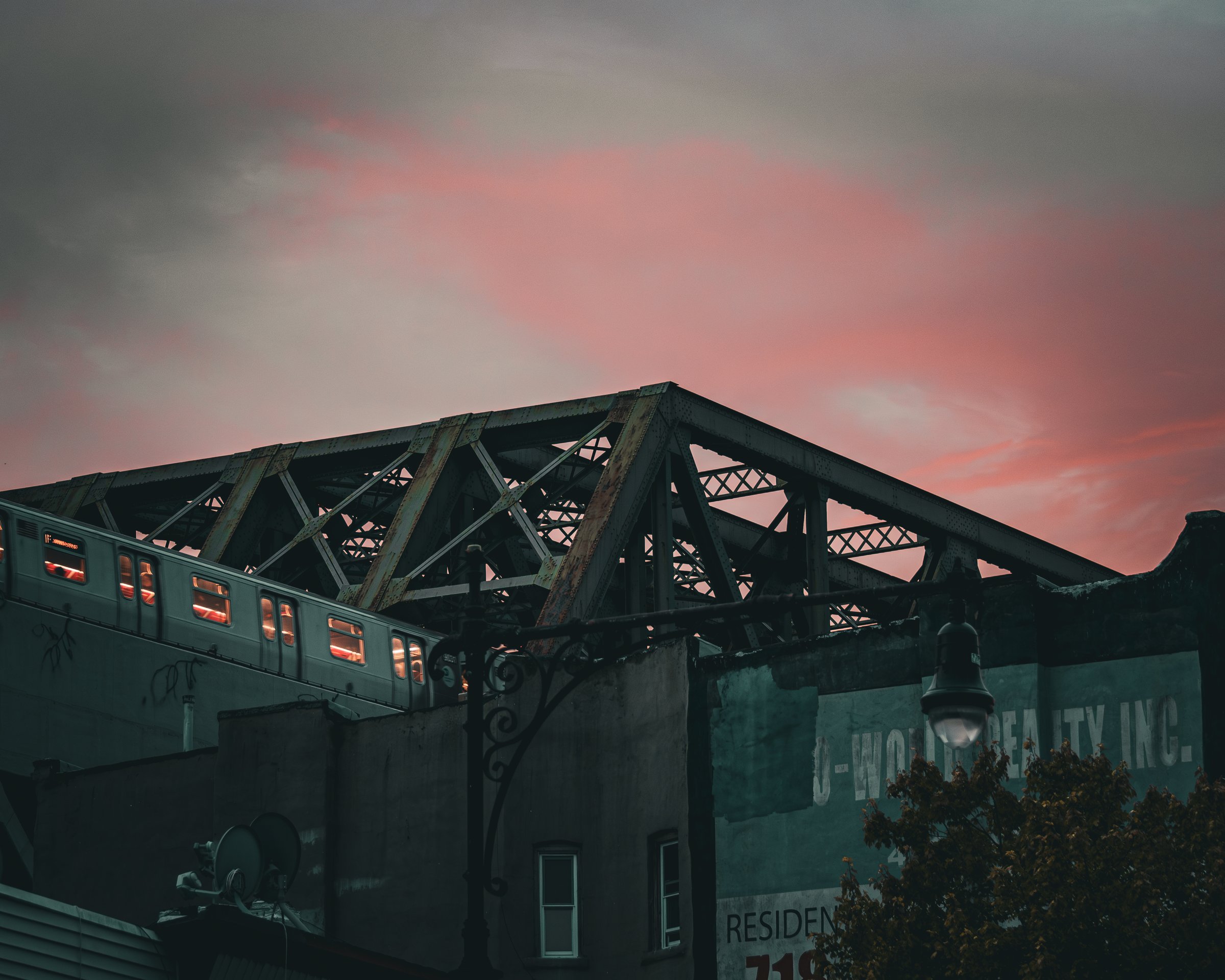 craigcasazzaportfolio 373