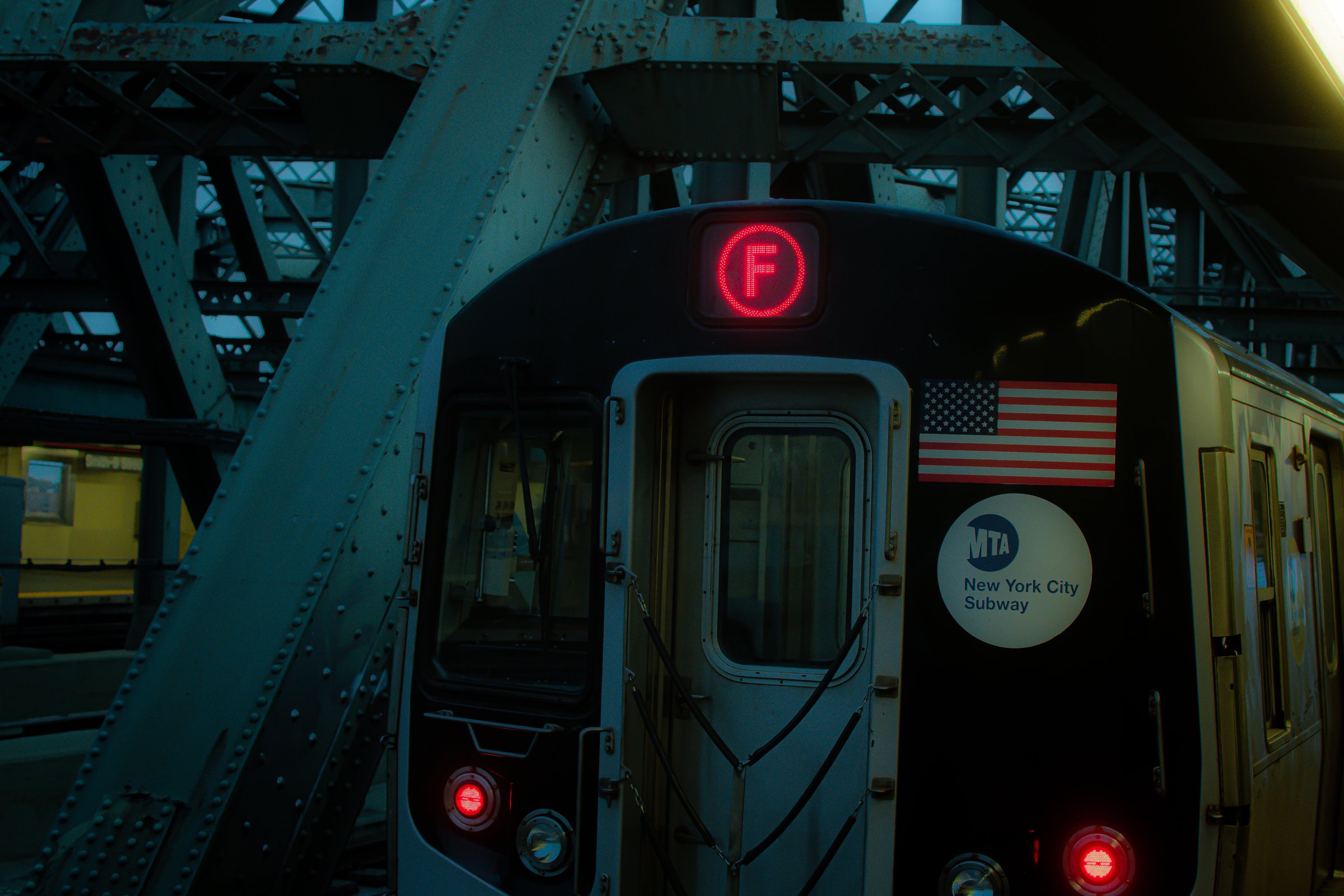 craigcasazzaportfolio 374