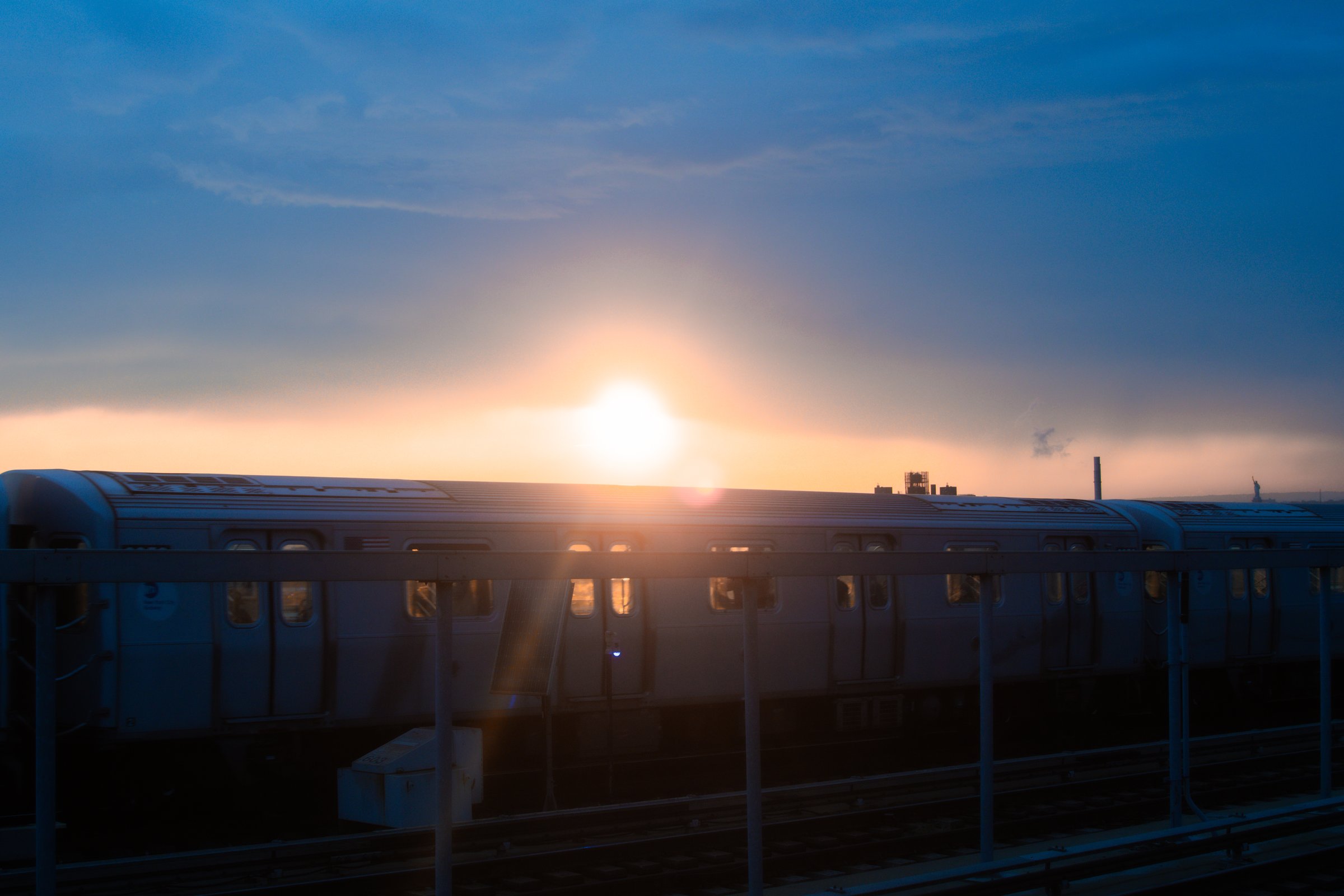 craigcasazzaportfolio 375