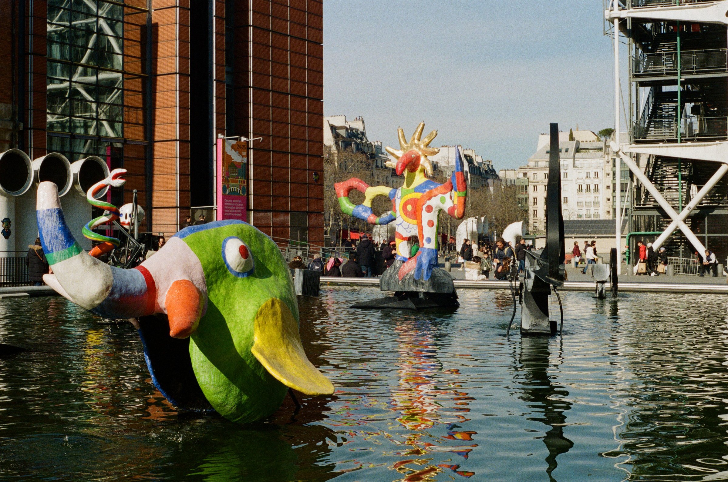 craigcasazzaportfolio 37