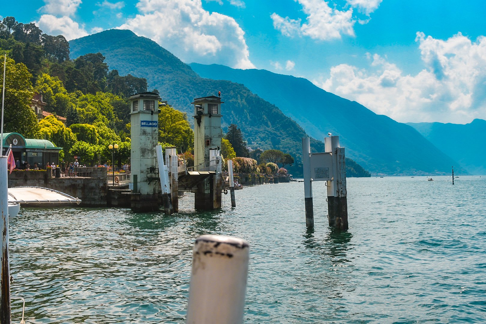 craigcasazzaportfolio 385