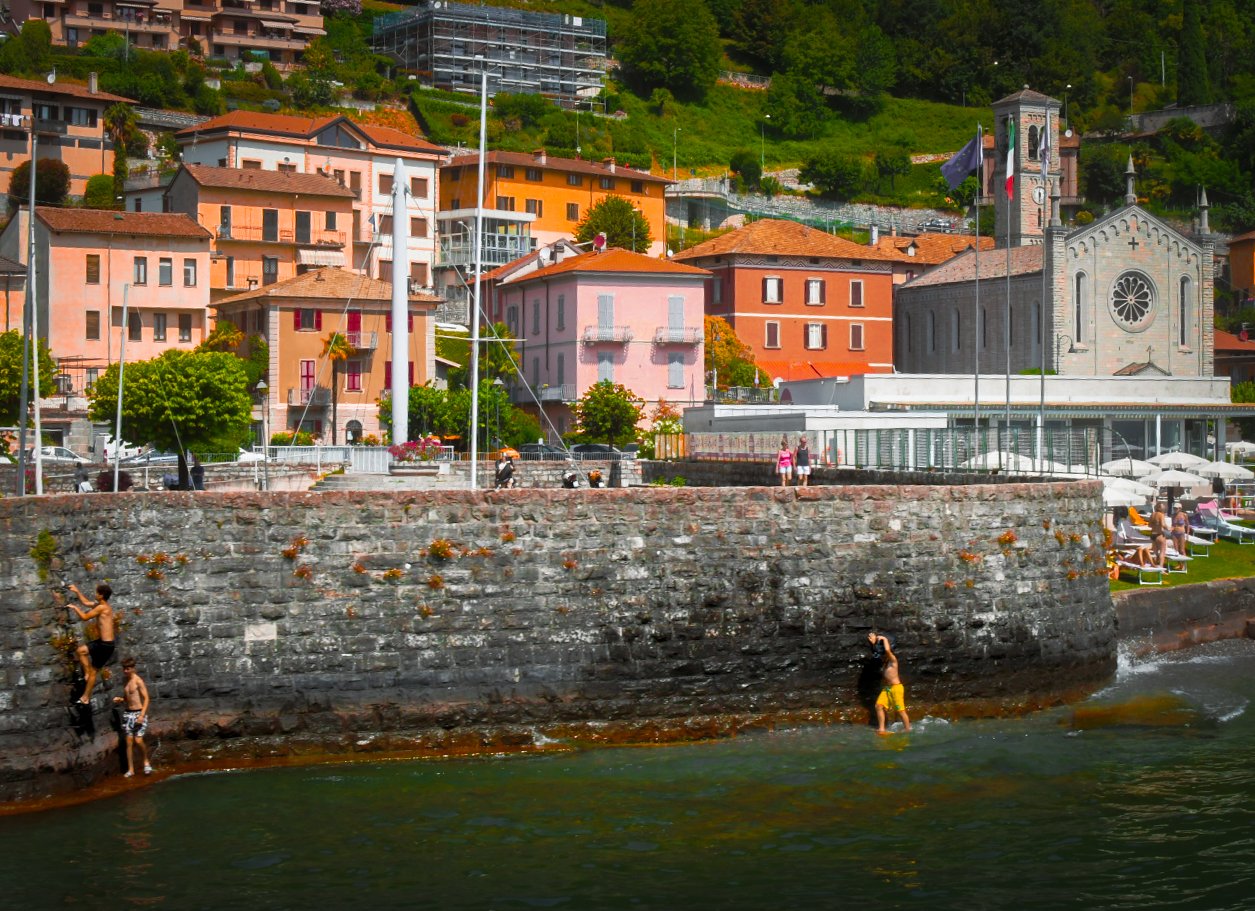 craigcasazzaportfolio 386