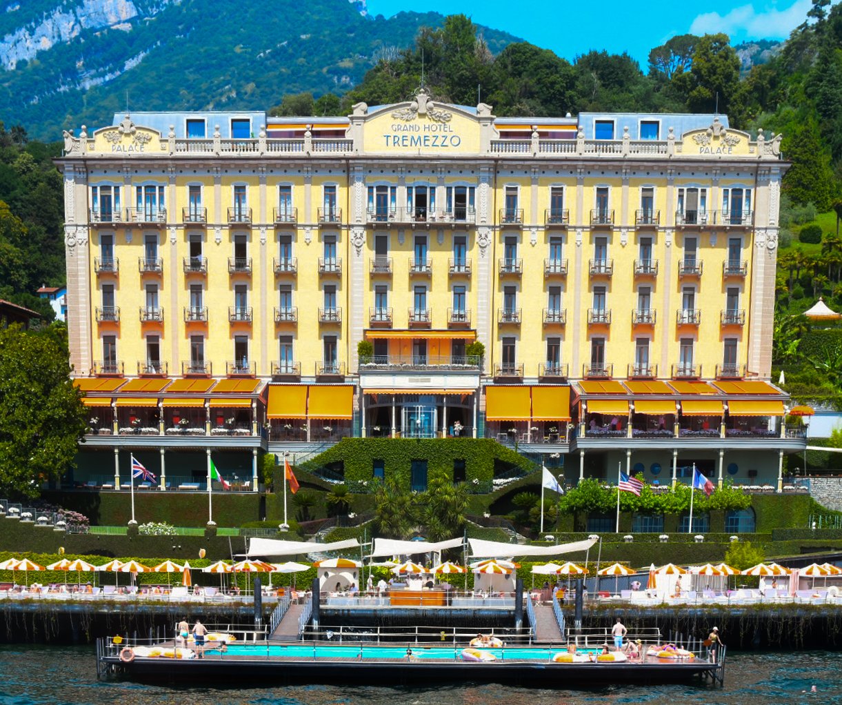 craigcasazzaportfolio 387