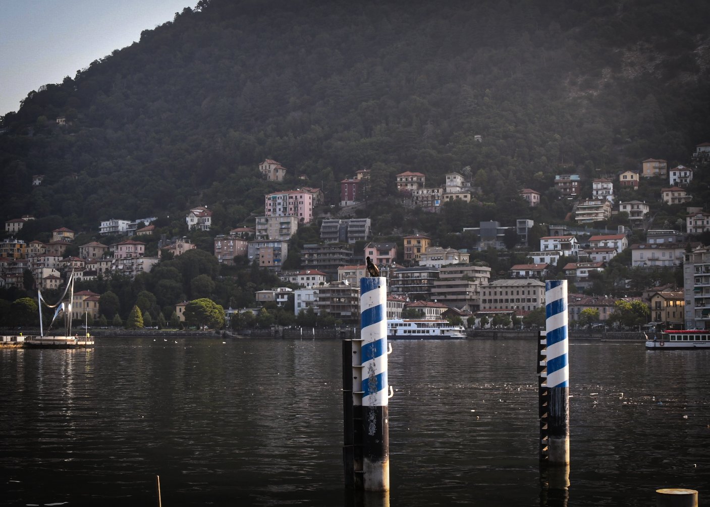 craigcasazzaportfolio 388