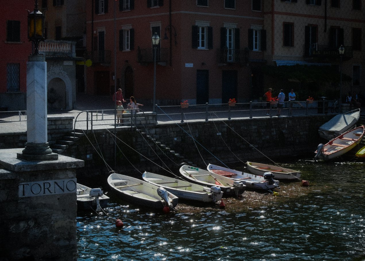 craigcasazzaportfolio 389