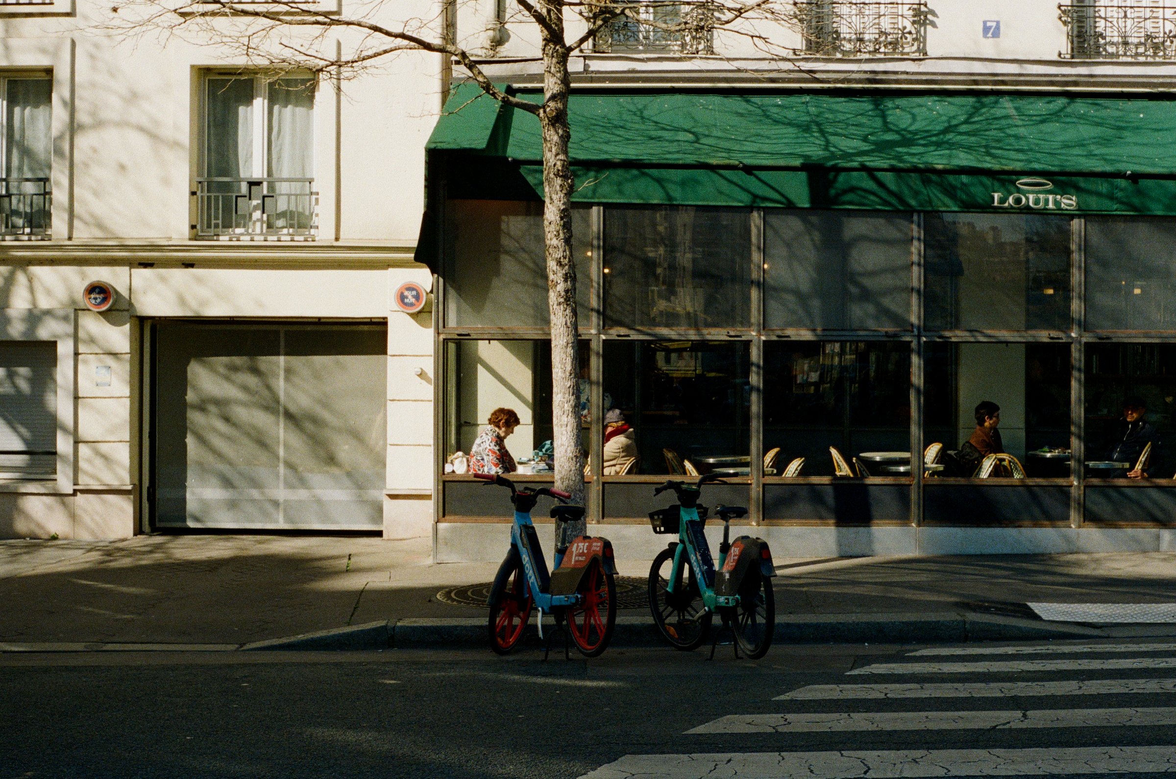 craigcasazzaportfolio 38