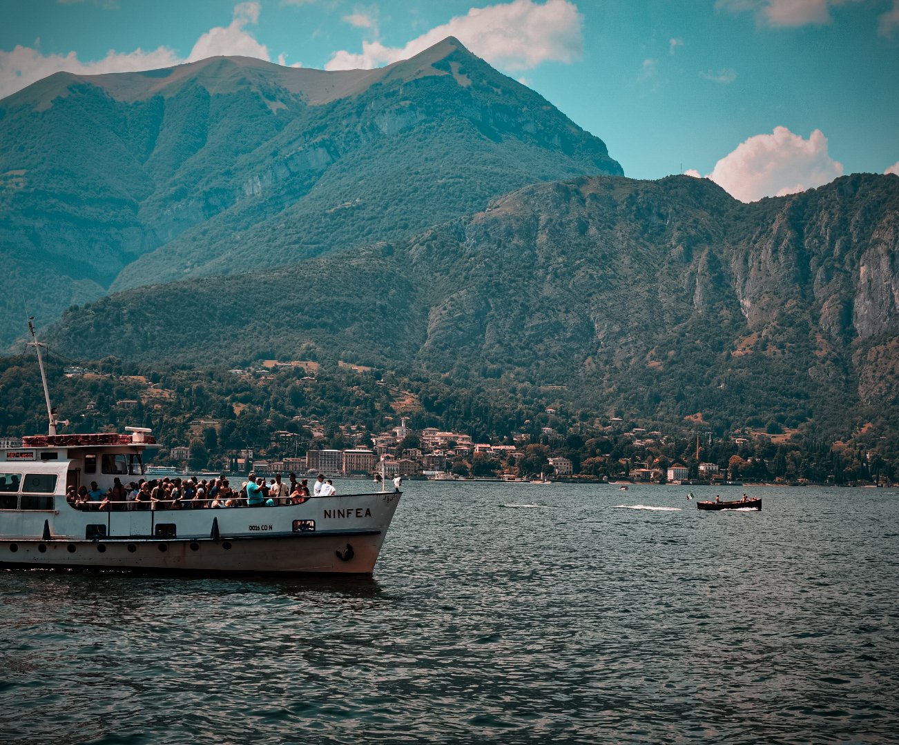 craigcasazzaportfolio 390