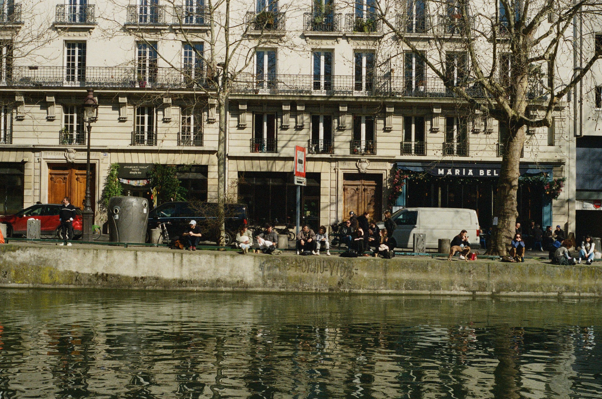 craigcasazzaportfolio 39