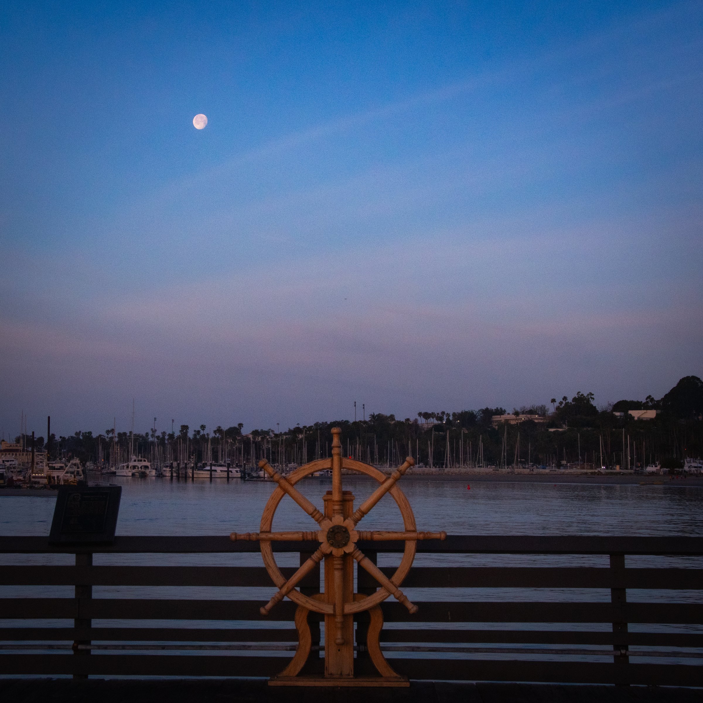 craigcasazzaportfolio 407