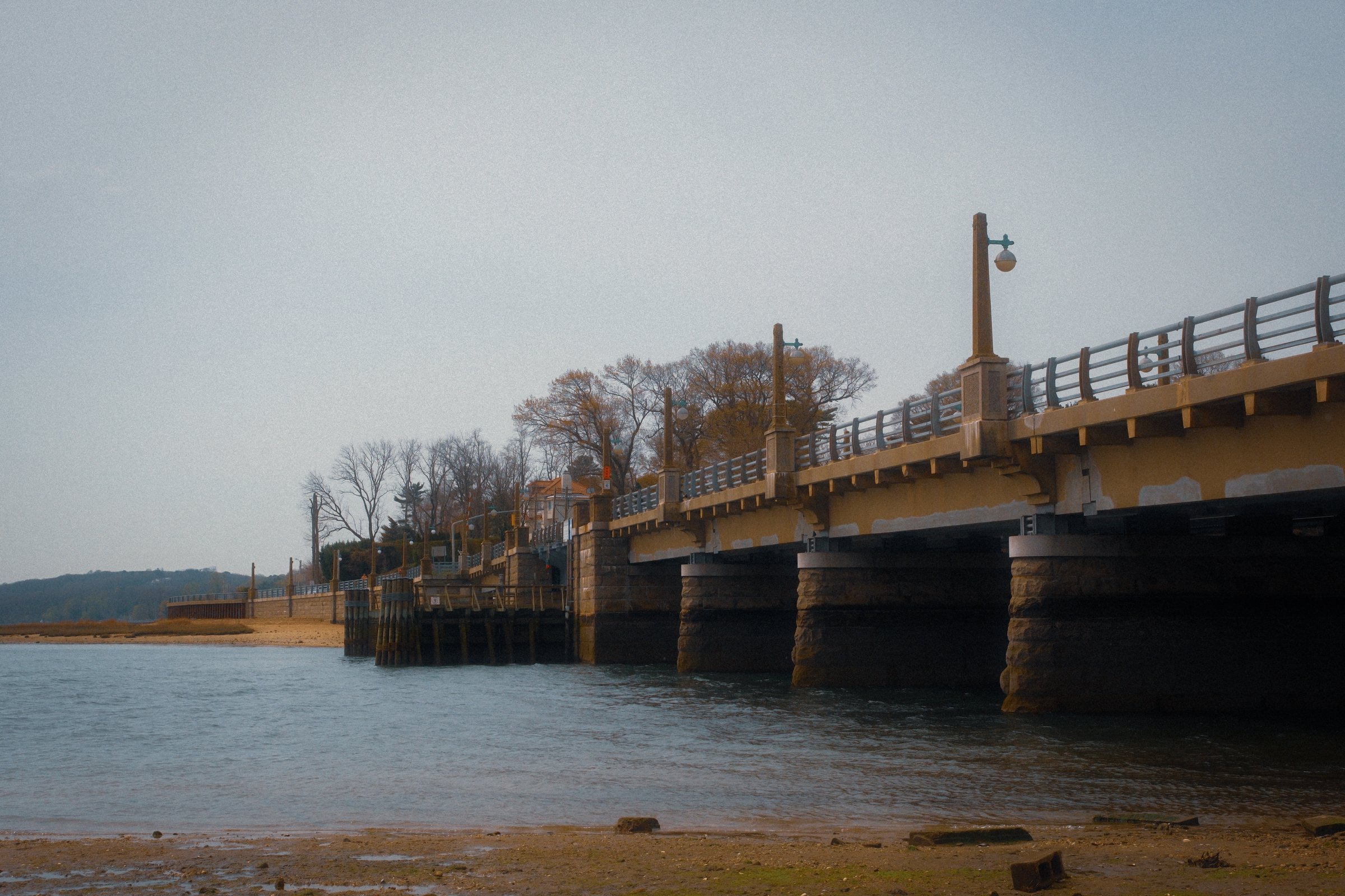 craigcasazzaportfolio 412