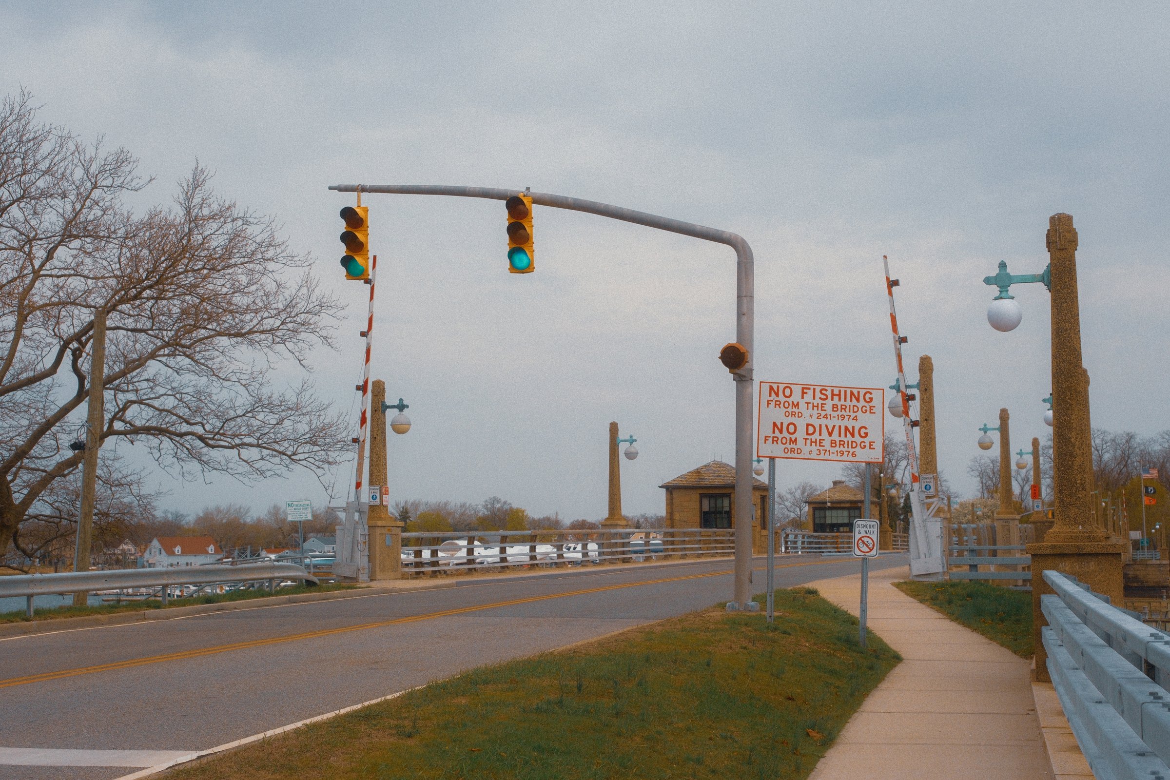 craigcasazzaportfolio 414