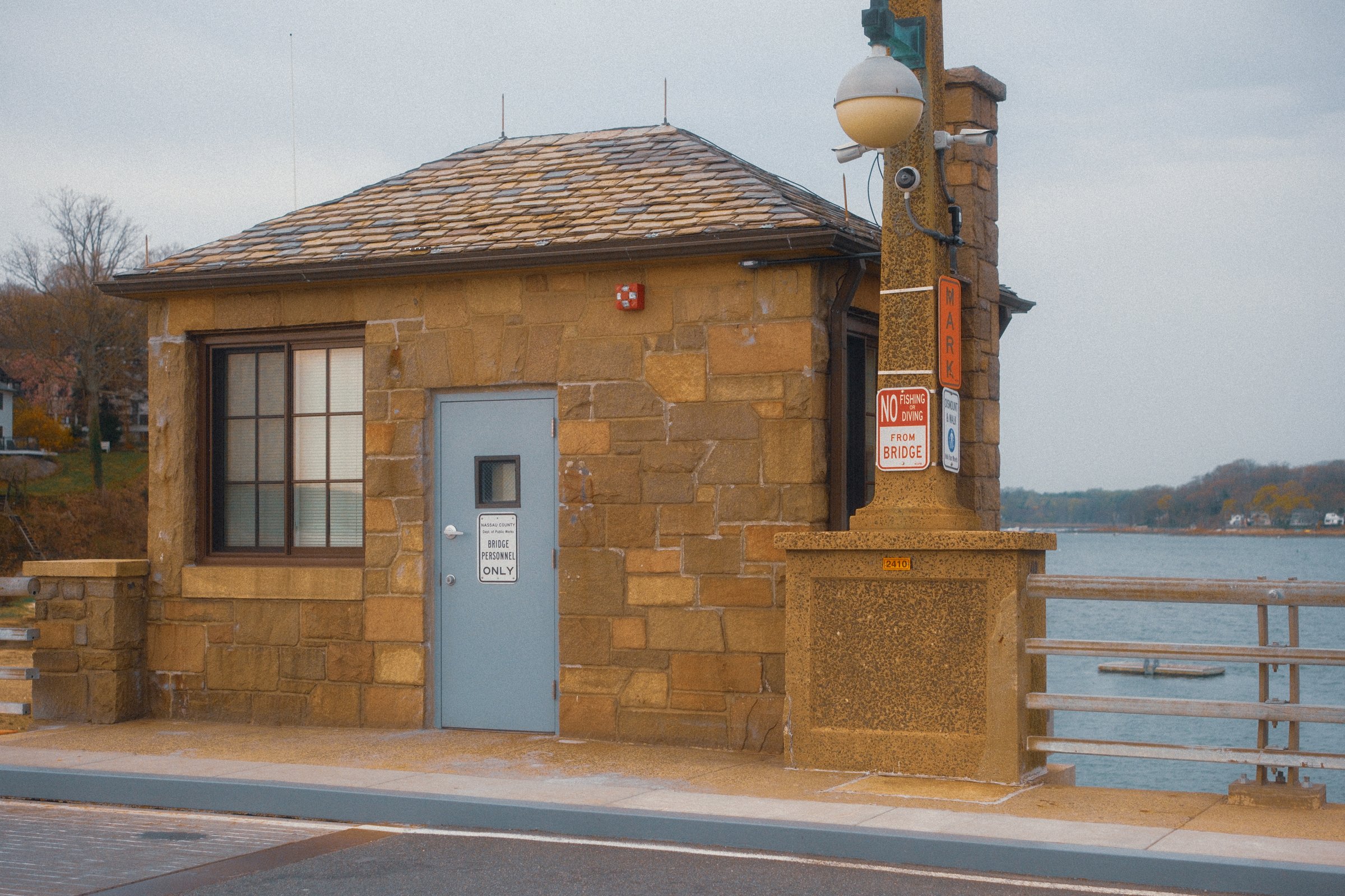 craigcasazzaportfolio 415