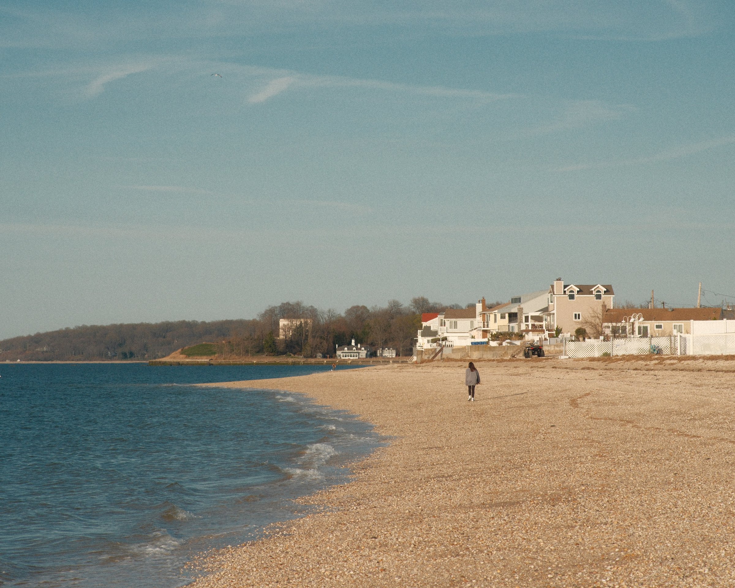 craigcasazzaportfolio 417