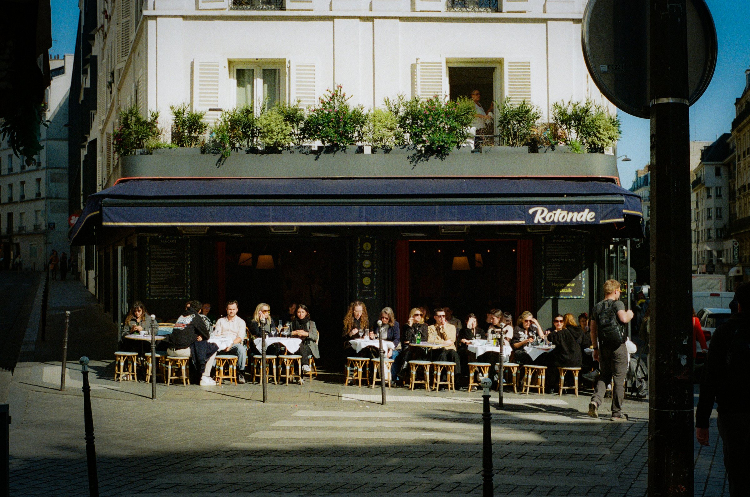 craigcasazzaportfolio 41