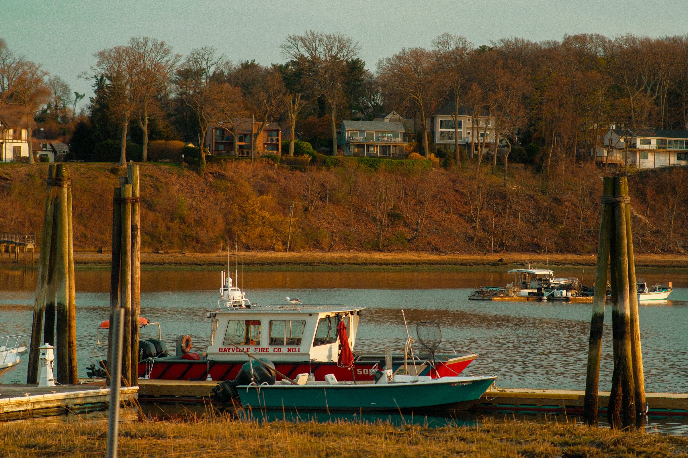 craigcasazzaportfolio 420