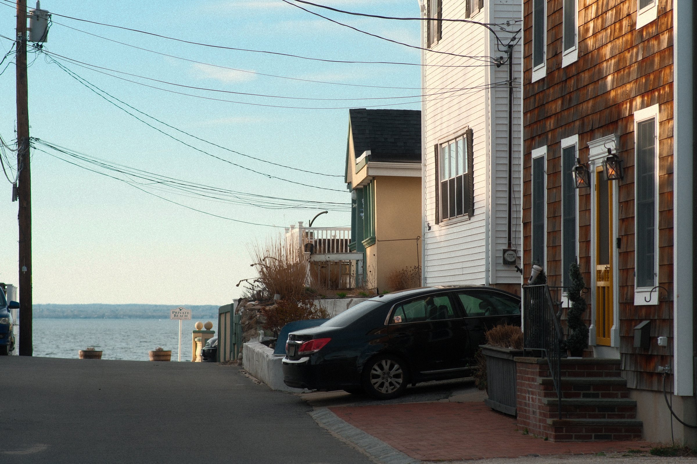 craigcasazzaportfolio 421