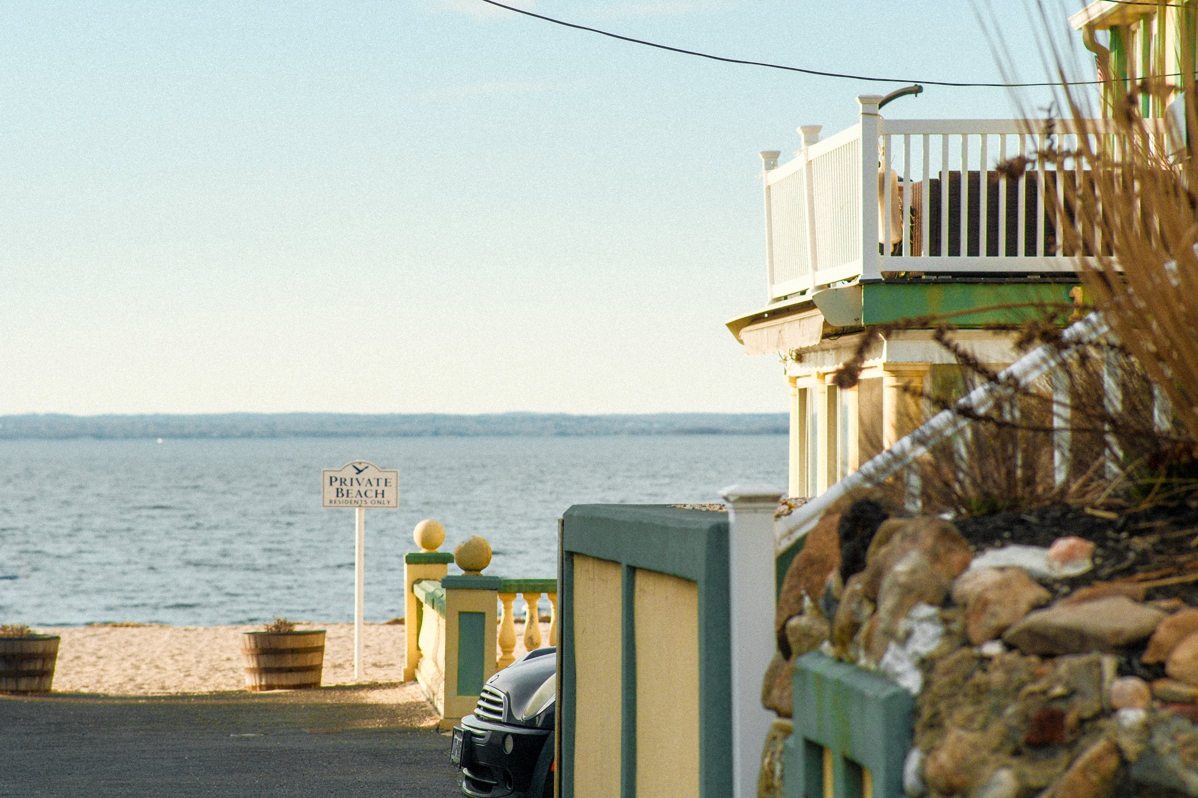 craigcasazzaportfolio 422